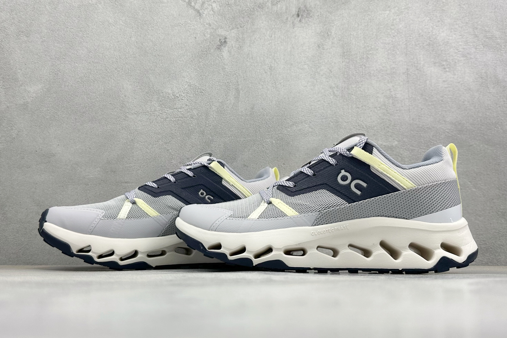 YF版On昂跑 Cloudhorizon 舒适百搭 简约 耐磨低帮跑步鞋 3ME1005-Top High Quatity Cheap Sneakers Fashion Clothing Clothes Bags handbags Shoes of all Brand wholesale With The best Quality And Beautiful Price from China Factory Chinese suppliers wholesaler seller YF版On昂跑 Cloudhorizon 舒适百搭 简约 耐磨低帮跑步鞋 3ME1005