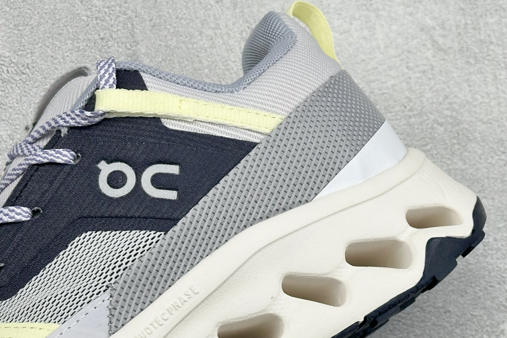 YF版On昂跑 Cloudhorizon 舒适百搭 简约 耐磨低帮跑步鞋 3ME1005-Top High Quatity Cheap Sneakers Fashion Clothing Clothes Bags handbags Shoes of all Brand wholesale With The best Quality And Beautiful Price from China Factory Chinese suppliers wholesaler seller YF版On昂跑 Cloudhorizon 舒适百搭 简约 耐磨低帮跑步鞋 3ME1005