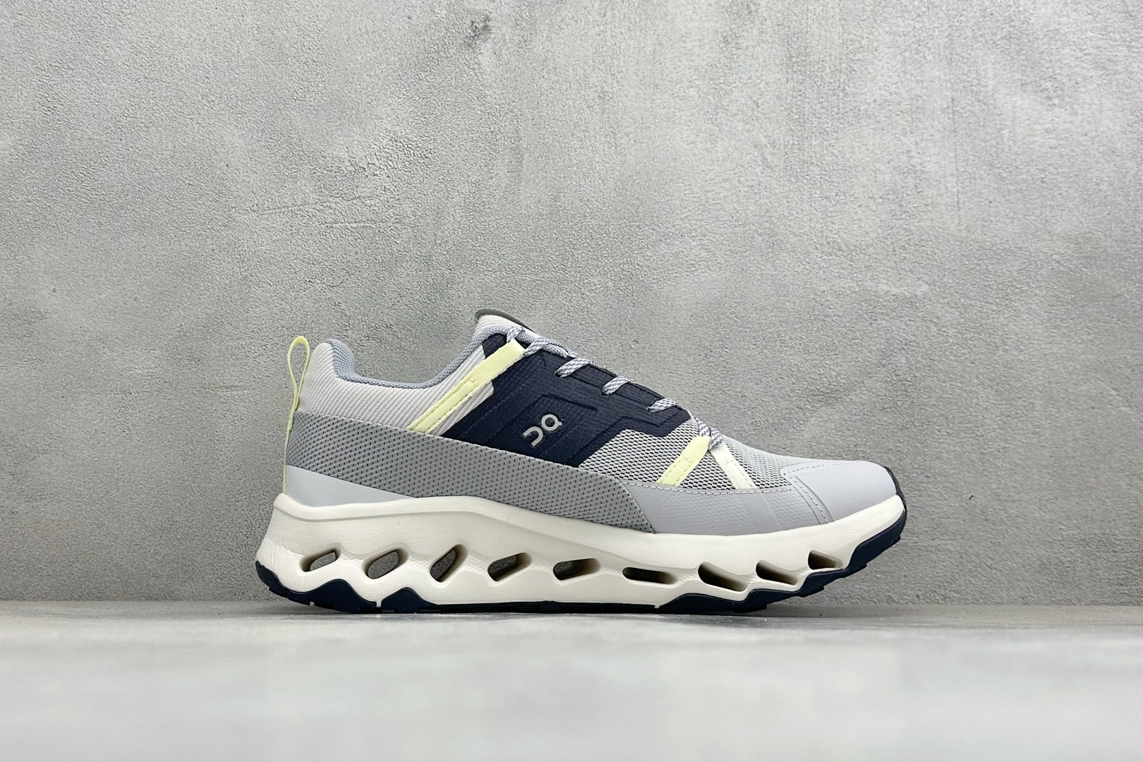 YF版On昂跑 Cloudhorizon 舒适百搭 简约 耐磨低帮跑步鞋 3ME1005-Top High Quatity Cheap Sneakers Fashion Clothing Clothes Bags handbags Shoes of all Brand wholesale With The best Quality And Beautiful Price from China Factory Chinese suppliers wholesaler seller YF版On昂跑 Cloudhorizon 舒适百搭 简约 耐磨低帮跑步鞋 3ME1005