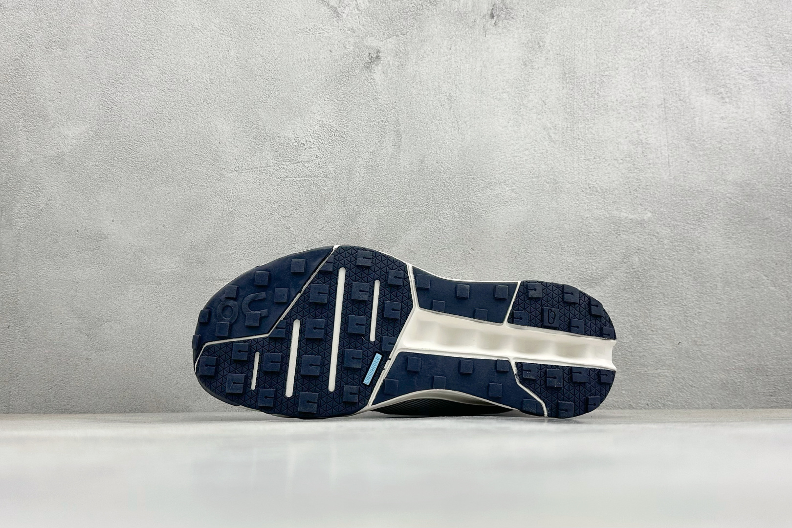 YF版On昂跑 Cloudhorizon 舒适百搭 简约 耐磨低帮跑步鞋 3ME1005-Top High Quatity Cheap Sneakers Fashion Clothing Clothes Bags handbags Shoes of all Brand wholesale With The best Quality And Beautiful Price from China Factory Chinese suppliers wholesaler seller YF版On昂跑 Cloudhorizon 舒适百搭 简约 耐磨低帮跑步鞋 3ME1005