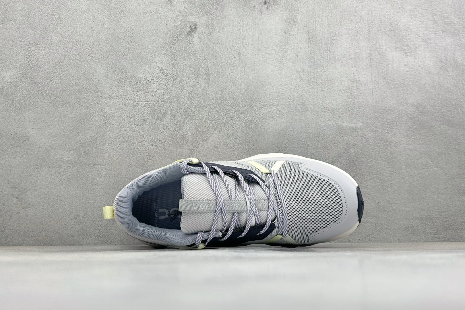 YF版On昂跑 Cloudhorizon 舒适百搭 简约 耐磨低帮跑步鞋 3ME1005-Top High Quatity Cheap Sneakers Fashion Clothing Clothes Bags handbags Shoes of all Brand wholesale With The best Quality And Beautiful Price from China Factory Chinese suppliers wholesaler seller YF版On昂跑 Cloudhorizon 舒适百搭 简约 耐磨低帮跑步鞋 3ME1005