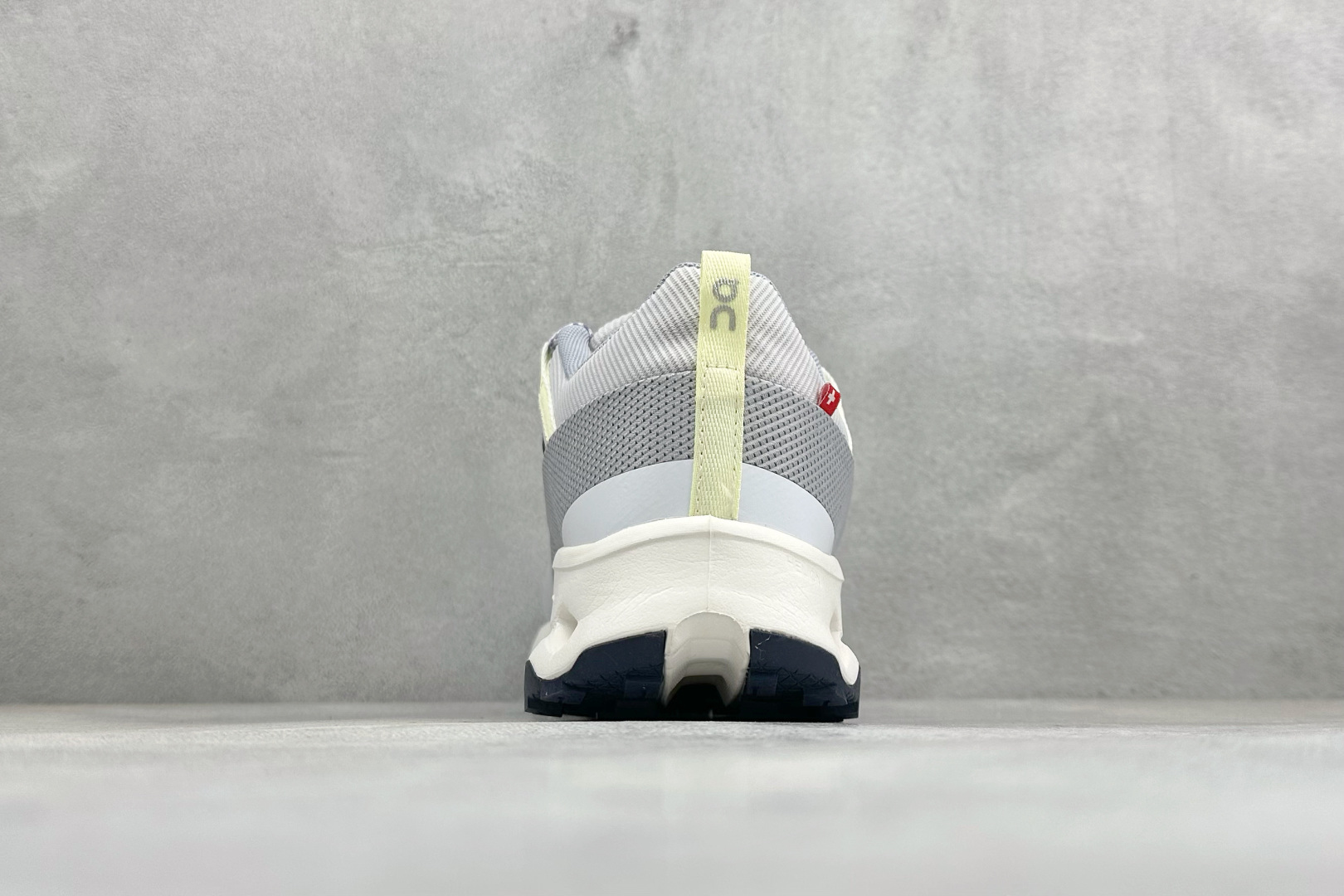 YF版On昂跑 Cloudhorizon 舒适百搭 简约 耐磨低帮跑步鞋 3ME1005-Top High Quatity Cheap Sneakers Fashion Clothing Clothes Bags handbags Shoes of all Brand wholesale With The best Quality And Beautiful Price from China Factory Chinese suppliers wholesaler seller YF版On昂跑 Cloudhorizon 舒适百搭 简约 耐磨低帮跑步鞋 3ME1005