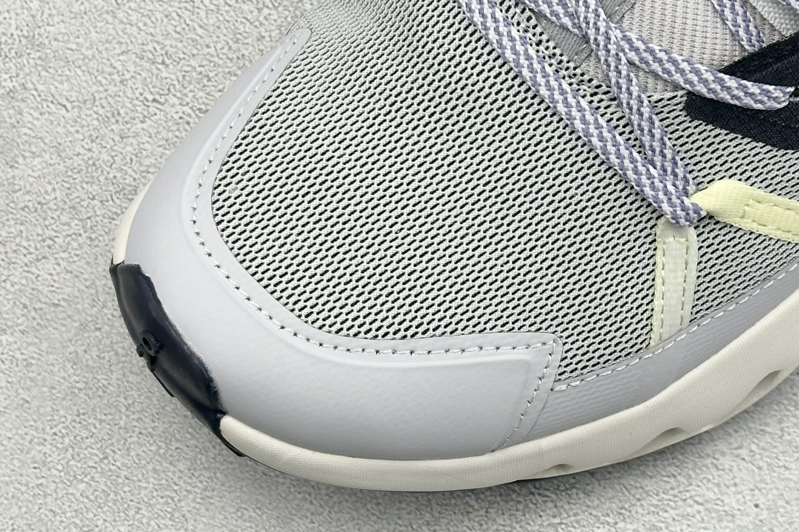 YF版On昂跑 Cloudhorizon 舒适百搭 简约 耐磨低帮跑步鞋 3ME1005-Top High Quatity Cheap Sneakers Fashion Clothing Clothes Bags handbags Shoes of all Brand wholesale With The best Quality And Beautiful Price from China Factory Chinese suppliers wholesaler seller YF版On昂跑 Cloudhorizon 舒适百搭 简约 耐磨低帮跑步鞋 3ME1005