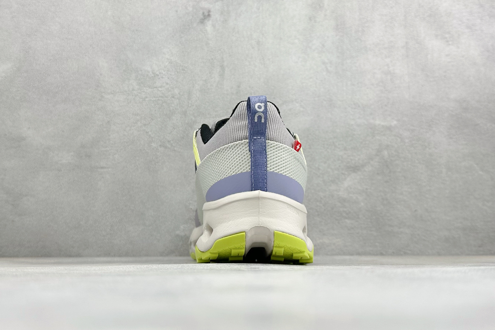 YF版On昂跑 Cloudhorizon 舒适百搭 简约 耐磨低帮跑步鞋 3ME1001-Top High Quatity Cheap Sneakers Fashion Clothing Clothes Bags handbags Shoes of all Brand wholesale With The best Quality And Beautiful Price from China Factory Chinese suppliers wholesaler seller YF版On昂跑 Cloudhorizon 舒适百搭 简约 耐磨低帮跑步鞋 3ME1001