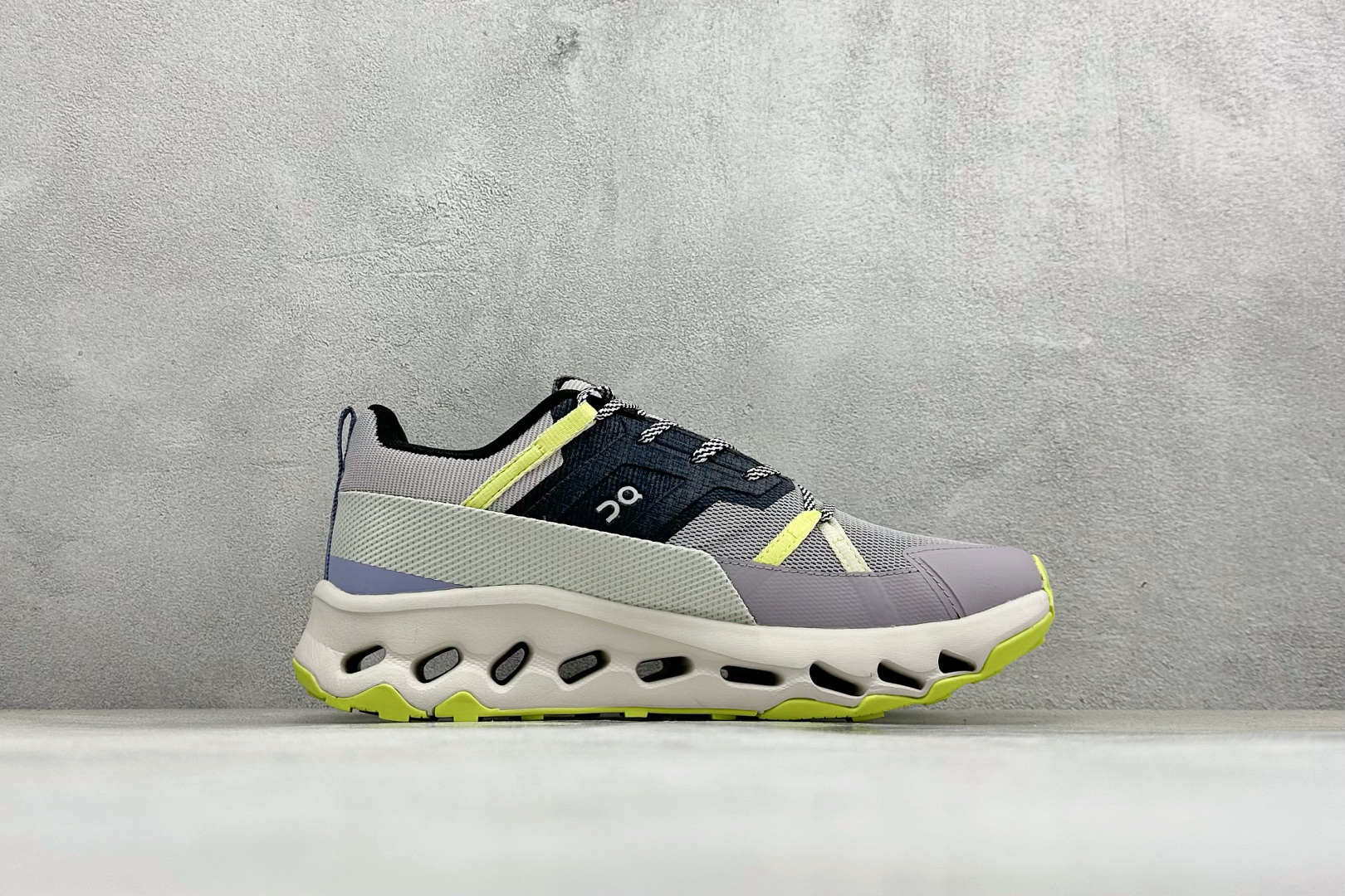 YF版On昂跑 Cloudhorizon 舒适百搭 简约 耐磨低帮跑步鞋 3ME1001-Top High Quatity Cheap Sneakers Fashion Clothing Clothes Bags handbags Shoes of all Brand wholesale With The best Quality And Beautiful Price from China Factory Chinese suppliers wholesaler seller YF版On昂跑 Cloudhorizon 舒适百搭 简约 耐磨低帮跑步鞋 3ME1001