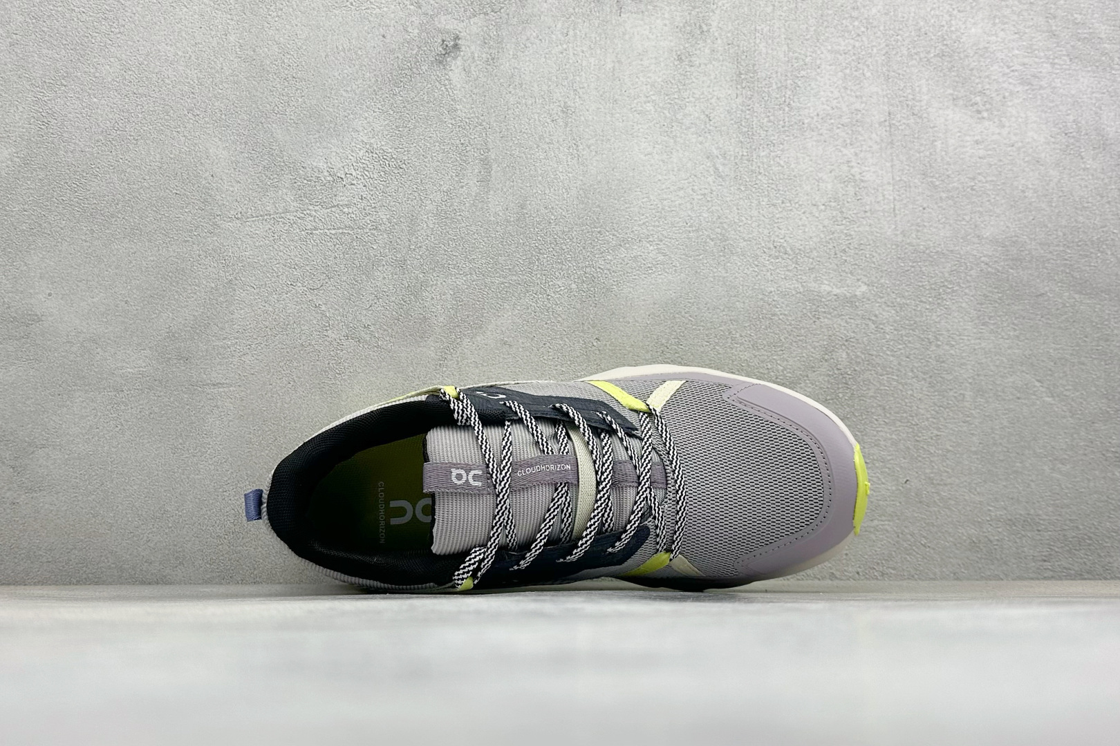 YF版On昂跑 Cloudhorizon 舒适百搭 简约 耐磨低帮跑步鞋 3ME1001-Top High Quatity Cheap Sneakers Fashion Clothing Clothes Bags handbags Shoes of all Brand wholesale With The best Quality And Beautiful Price from China Factory Chinese suppliers wholesaler seller YF版On昂跑 Cloudhorizon 舒适百搭 简约 耐磨低帮跑步鞋 3ME1001