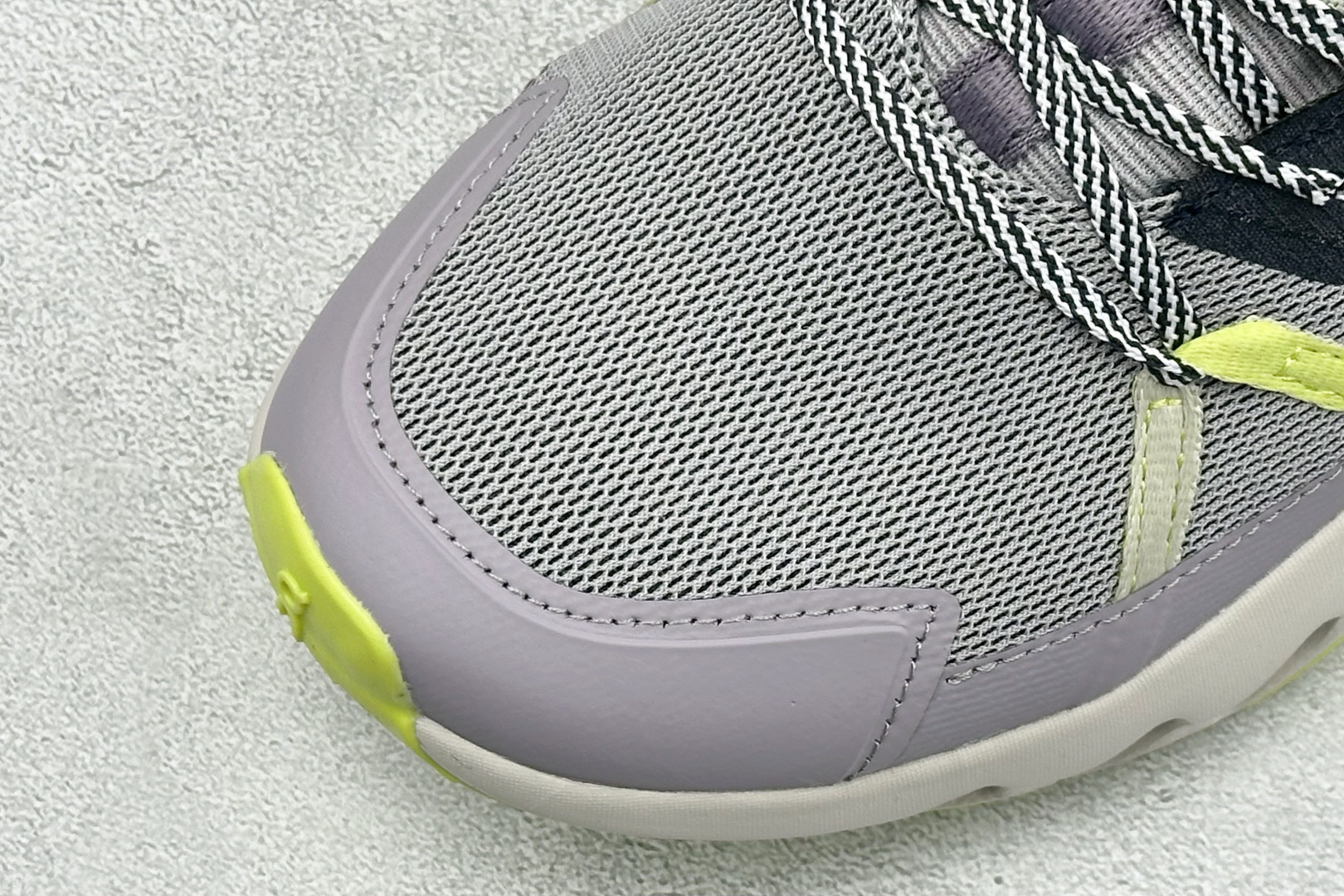 YF版On昂跑 Cloudhorizon 舒适百搭 简约 耐磨低帮跑步鞋 3ME1001-Top High Quatity Cheap Sneakers Fashion Clothing Clothes Bags handbags Shoes of all Brand wholesale With The best Quality And Beautiful Price from China Factory Chinese suppliers wholesaler seller YF版On昂跑 Cloudhorizon 舒适百搭 简约 耐磨低帮跑步鞋 3ME1001