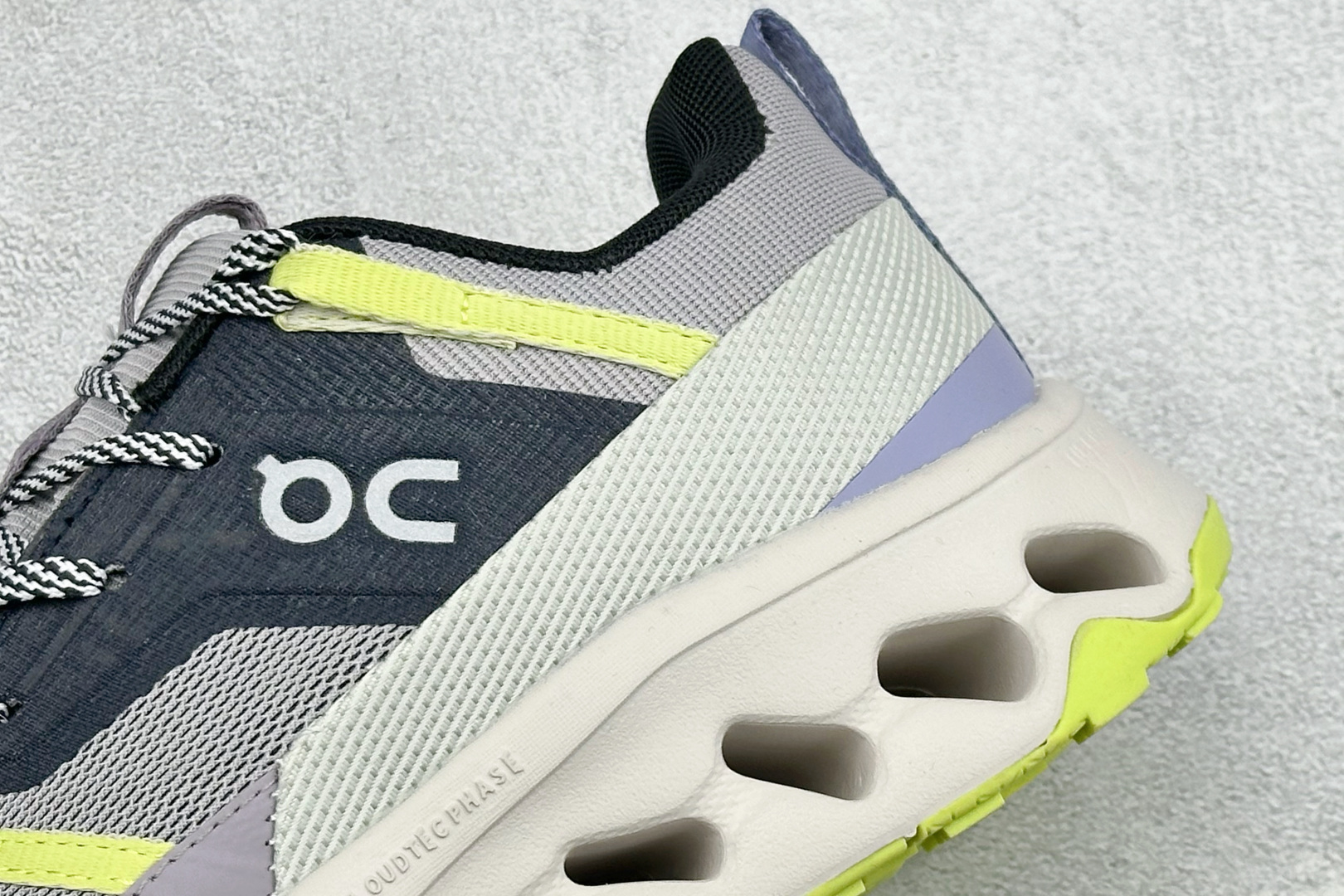 YF版On昂跑 Cloudhorizon 舒适百搭 简约 耐磨低帮跑步鞋 3ME1001-Top High Quatity Cheap Sneakers Fashion Clothing Clothes Bags handbags Shoes of all Brand wholesale With The best Quality And Beautiful Price from China Factory Chinese suppliers wholesaler seller YF版On昂跑 Cloudhorizon 舒适百搭 简约 耐磨低帮跑步鞋 3ME1001