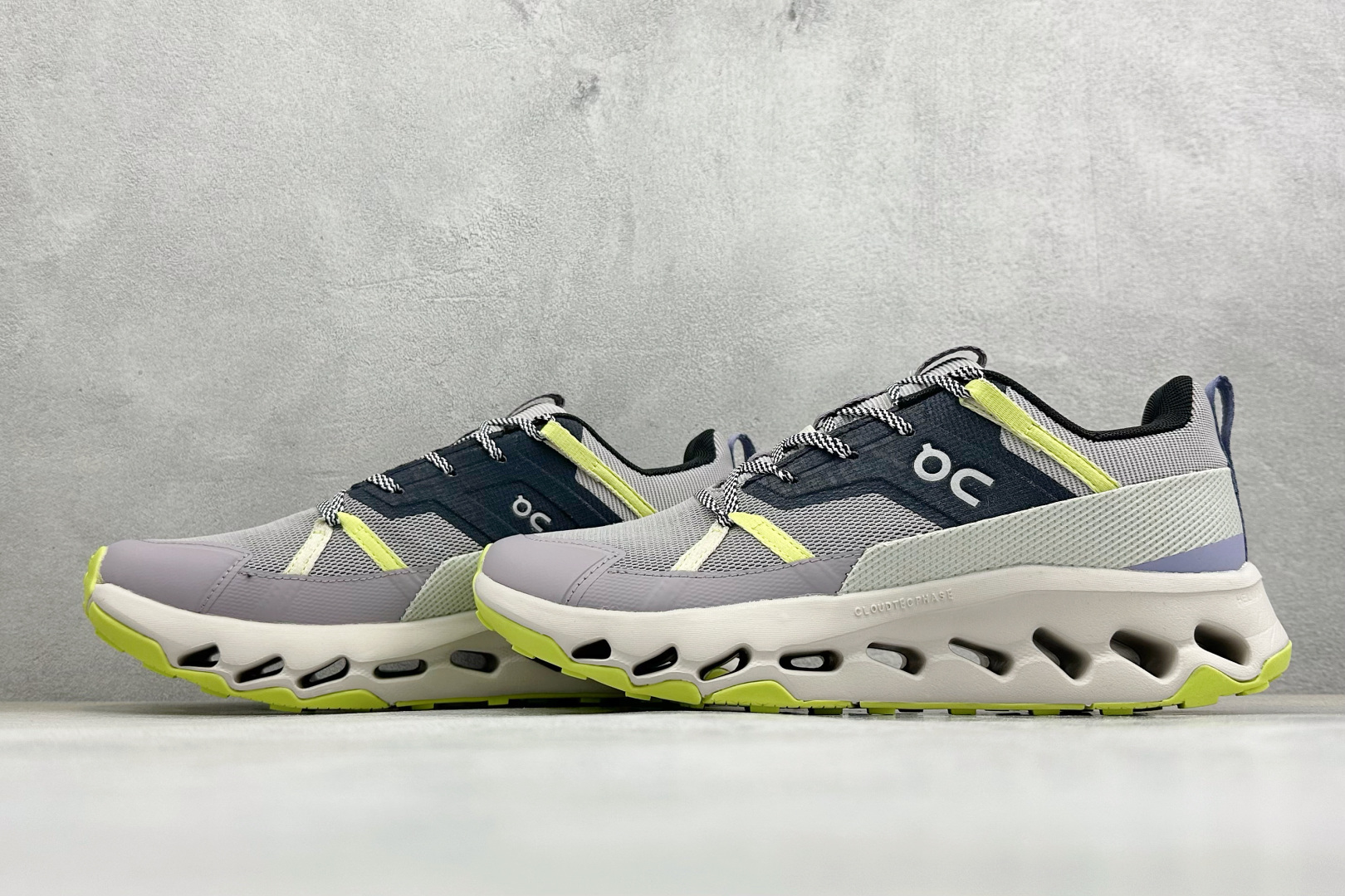 YF版On昂跑 Cloudhorizon 舒适百搭 简约 耐磨低帮跑步鞋 3ME1001-Top High Quatity Cheap Sneakers Fashion Clothing Clothes Bags handbags Shoes of all Brand wholesale With The best Quality And Beautiful Price from China Factory Chinese suppliers wholesaler seller YF版On昂跑 Cloudhorizon 舒适百搭 简约 耐磨低帮跑步鞋 3ME1001