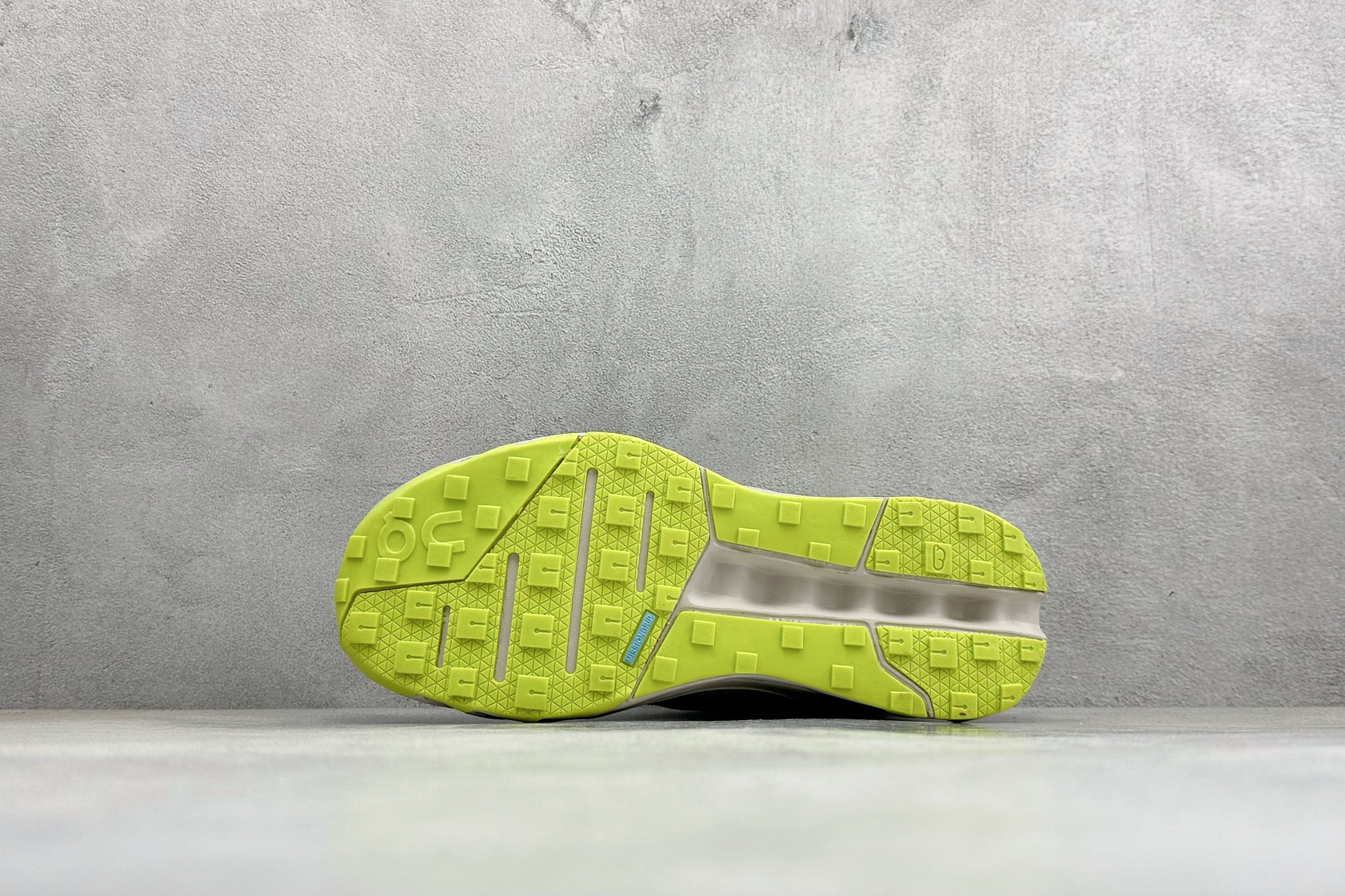 YF版On昂跑 Cloudhorizon 舒适百搭 简约 耐磨低帮跑步鞋 3ME1001-Top High Quatity Cheap Sneakers Fashion Clothing Clothes Bags handbags Shoes of all Brand wholesale With The best Quality And Beautiful Price from China Factory Chinese suppliers wholesaler seller YF版On昂跑 Cloudhorizon 舒适百搭 简约 耐磨低帮跑步鞋 3ME1001