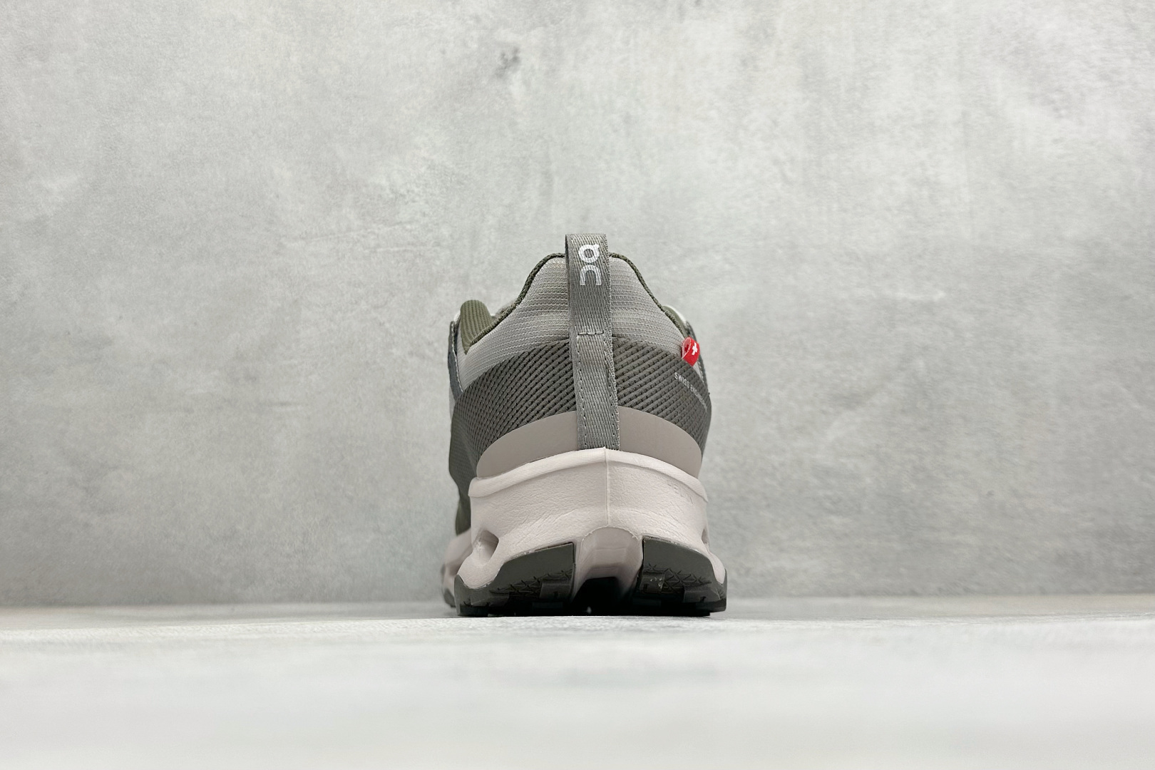 YF版On昂跑 Cloudhorizon 舒适百搭 简约 耐磨低帮跑步鞋 3ME1005-Top High Quatity Cheap Sneakers Fashion Clothing Clothes Bags handbags Shoes of all Brand wholesale With The best Quality And Beautiful Price from China Factory Chinese suppliers wholesaler seller YF版On昂跑 Cloudhorizon 舒适百搭 简约 耐磨低帮跑步鞋 3ME1005