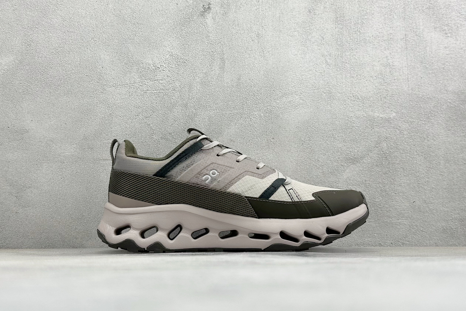 YF版On昂跑 Cloudhorizon 舒适百搭 简约 耐磨低帮跑步鞋 3ME1005-Top High Quatity Cheap Sneakers Fashion Clothing Clothes Bags handbags Shoes of all Brand wholesale With The best Quality And Beautiful Price from China Factory Chinese suppliers wholesaler seller YF版On昂跑 Cloudhorizon 舒适百搭 简约 耐磨低帮跑步鞋 3ME1005