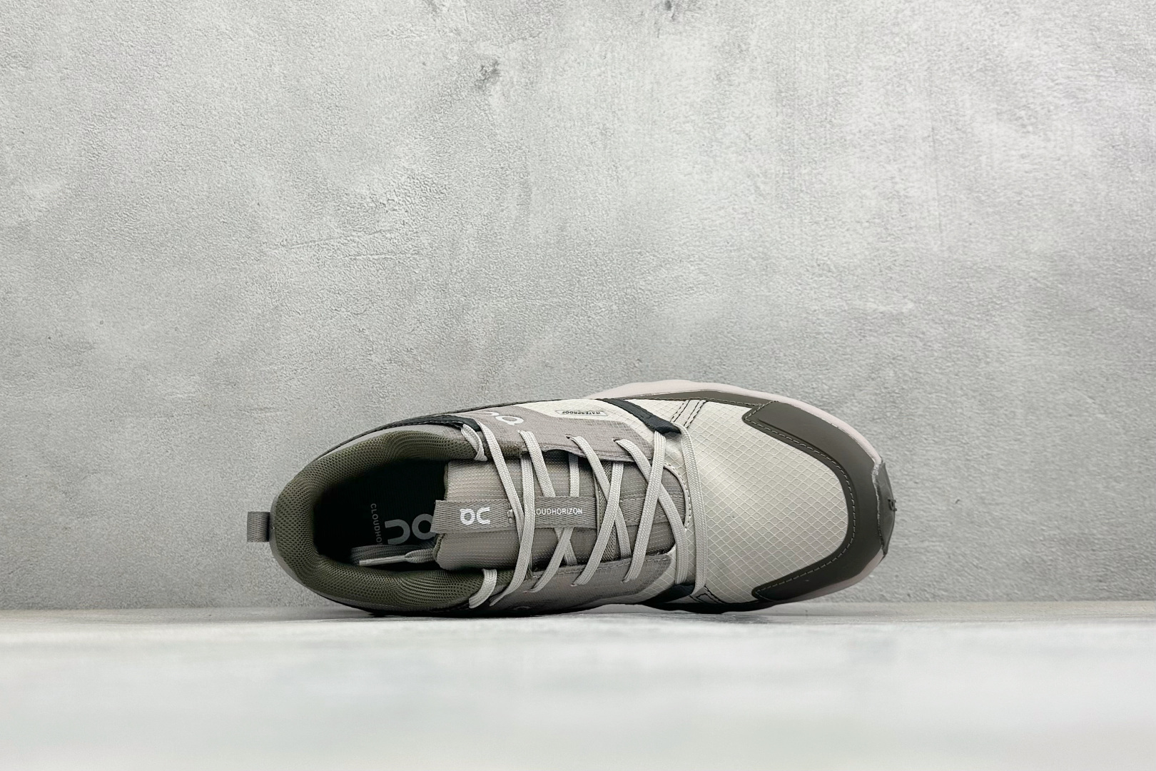 YF版On昂跑 Cloudhorizon 舒适百搭 简约 耐磨低帮跑步鞋 3ME1005-Top High Quatity Cheap Sneakers Fashion Clothing Clothes Bags handbags Shoes of all Brand wholesale With The best Quality And Beautiful Price from China Factory Chinese suppliers wholesaler seller YF版On昂跑 Cloudhorizon 舒适百搭 简约 耐磨低帮跑步鞋 3ME1005