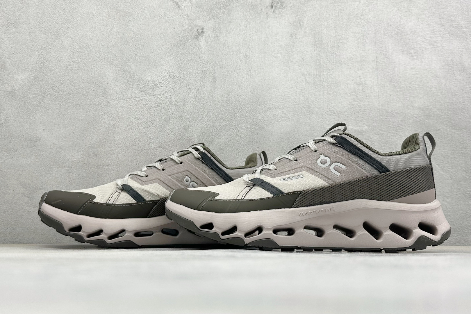 YF版On昂跑 Cloudhorizon 舒适百搭 简约 耐磨低帮跑步鞋 3ME1005-Top High Quatity Cheap Sneakers Fashion Clothing Clothes Bags handbags Shoes of all Brand wholesale With The best Quality And Beautiful Price from China Factory Chinese suppliers wholesaler seller YF版On昂跑 Cloudhorizon 舒适百搭 简约 耐磨低帮跑步鞋 3ME1005