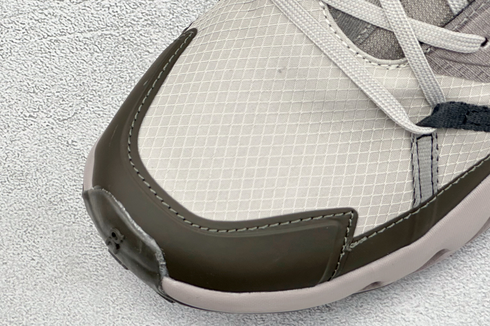 YF版On昂跑 Cloudhorizon 舒适百搭 简约 耐磨低帮跑步鞋 3ME1005-Top High Quatity Cheap Sneakers Fashion Clothing Clothes Bags handbags Shoes of all Brand wholesale With The best Quality And Beautiful Price from China Factory Chinese suppliers wholesaler seller YF版On昂跑 Cloudhorizon 舒适百搭 简约 耐磨低帮跑步鞋 3ME1005