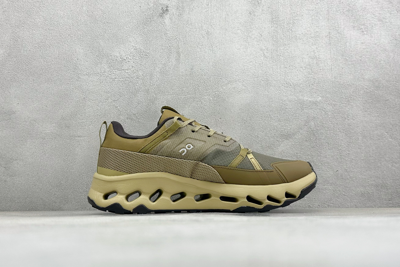 YF版On昂跑 Cloudhorizon 舒适百搭 简约 耐磨低帮跑步鞋 3ME1005-Top High Quatity Cheap Sneakers Fashion Clothing Clothes Bags handbags Shoes of all Brand wholesale With The best Quality And Beautiful Price from China Factory Chinese suppliers wholesaler seller YF版On昂跑 Cloudhorizon 舒适百搭 简约 耐磨低帮跑步鞋 3ME1005