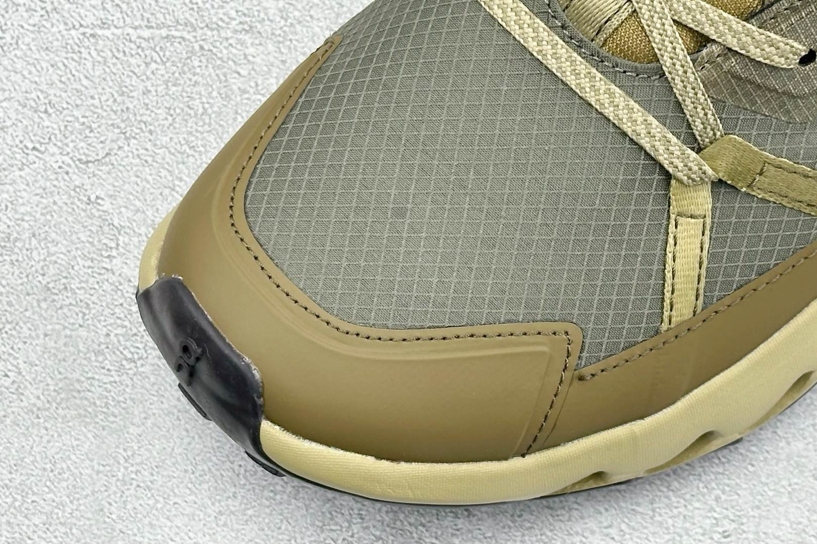 YF版On昂跑 Cloudhorizon 舒适百搭 简约 耐磨低帮跑步鞋 3ME1005-Top High Quatity Cheap Sneakers Fashion Clothing Clothes Bags handbags Shoes of all Brand wholesale With The best Quality And Beautiful Price from China Factory Chinese suppliers wholesaler seller YF版On昂跑 Cloudhorizon 舒适百搭 简约 耐磨低帮跑步鞋 3ME1005
