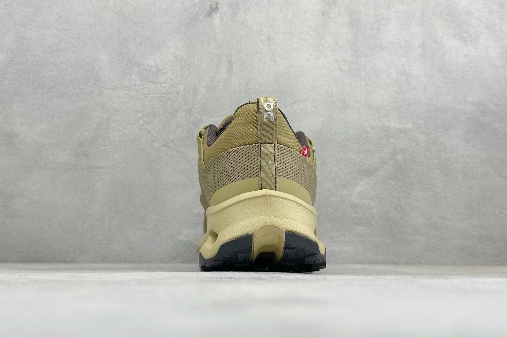 YF版On昂跑 Cloudhorizon 舒适百搭 简约 耐磨低帮跑步鞋 3ME1005-Top High Quatity Cheap Sneakers Fashion Clothing Clothes Bags handbags Shoes of all Brand wholesale With The best Quality And Beautiful Price from China Factory Chinese suppliers wholesaler seller YF版On昂跑 Cloudhorizon 舒适百搭 简约 耐磨低帮跑步鞋 3ME1005
