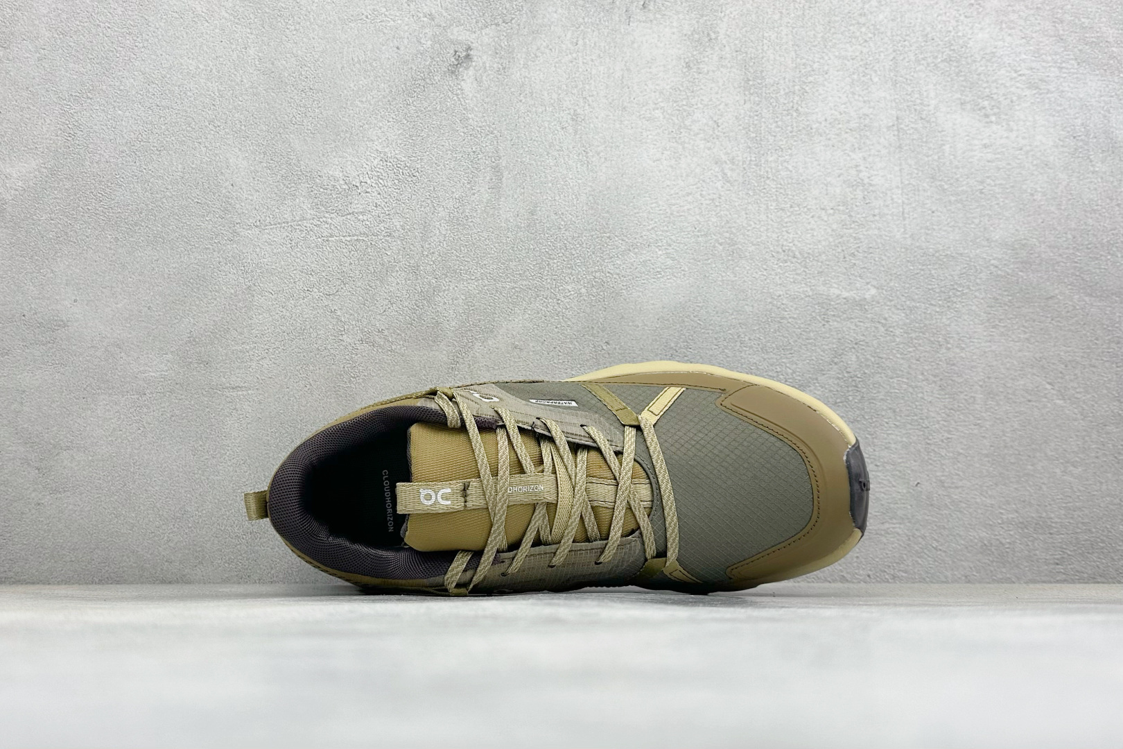YF版On昂跑 Cloudhorizon 舒适百搭 简约 耐磨低帮跑步鞋 3ME1005-Top High Quatity Cheap Sneakers Fashion Clothing Clothes Bags handbags Shoes of all Brand wholesale With The best Quality And Beautiful Price from China Factory Chinese suppliers wholesaler seller YF版On昂跑 Cloudhorizon 舒适百搭 简约 耐磨低帮跑步鞋 3ME1005