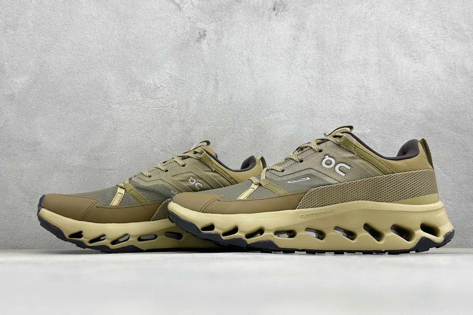 YF版On昂跑 Cloudhorizon 舒适百搭 简约 耐磨低帮跑步鞋 3ME1005-Top High Quatity Cheap Sneakers Fashion Clothing Clothes Bags handbags Shoes of all Brand wholesale With The best Quality And Beautiful Price from China Factory Chinese suppliers wholesaler seller YF版On昂跑 Cloudhorizon 舒适百搭 简约 耐磨低帮跑步鞋 3ME1005