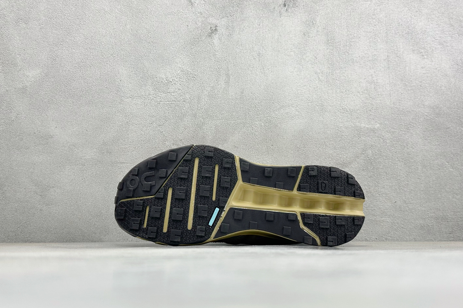 YF版On昂跑 Cloudhorizon 舒适百搭 简约 耐磨低帮跑步鞋 3ME1005-Top High Quatity Cheap Sneakers Fashion Clothing Clothes Bags handbags Shoes of all Brand wholesale With The best Quality And Beautiful Price from China Factory Chinese suppliers wholesaler seller YF版On昂跑 Cloudhorizon 舒适百搭 简约 耐磨低帮跑步鞋 3ME1005