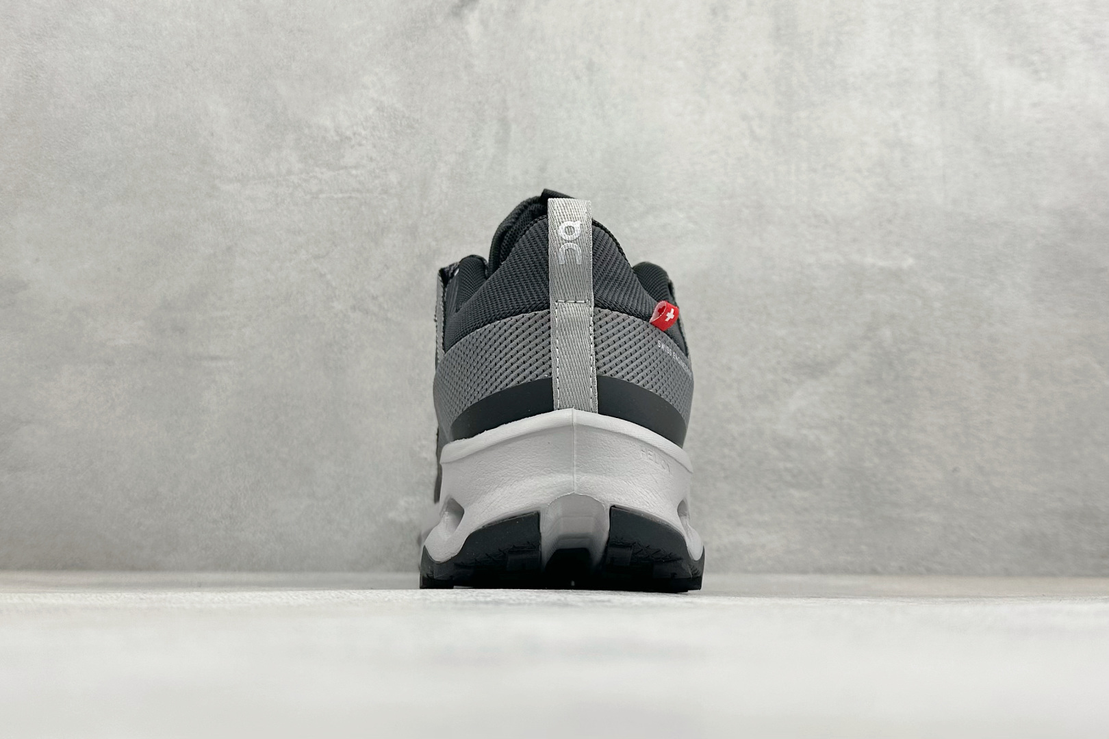 YF版On昂跑 Cloudhorizon 舒适百搭 简约 耐磨低帮跑步鞋 3ME10030-Top High Quatity Cheap Sneakers Fashion Clothing Clothes Bags handbags Shoes of all Brand wholesale With The best Quality And Beautiful Price from China Factory Chinese suppliers wholesaler seller YF版On昂跑 Cloudhorizon 舒适百搭 简约 耐磨低帮跑步鞋 3ME10030