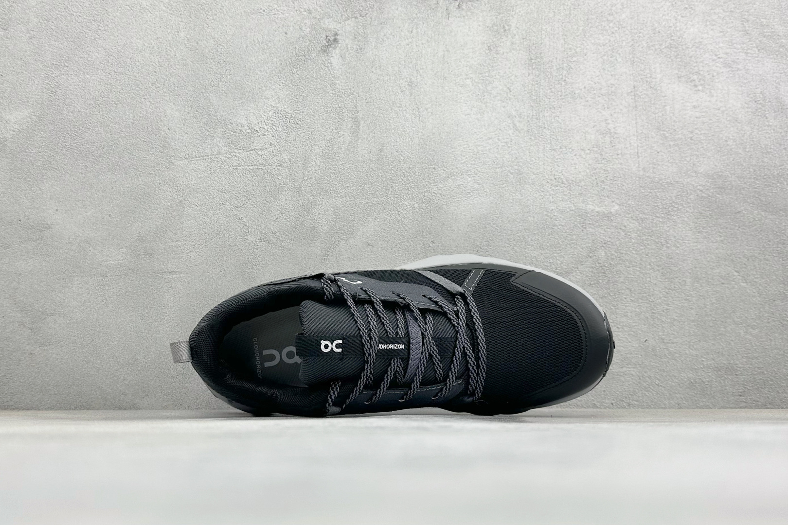 YF版On昂跑 Cloudhorizon 舒适百搭 简约 耐磨低帮跑步鞋 3ME10030-Top High Quatity Cheap Sneakers Fashion Clothing Clothes Bags handbags Shoes of all Brand wholesale With The best Quality And Beautiful Price from China Factory Chinese suppliers wholesaler seller YF版On昂跑 Cloudhorizon 舒适百搭 简约 耐磨低帮跑步鞋 3ME10030