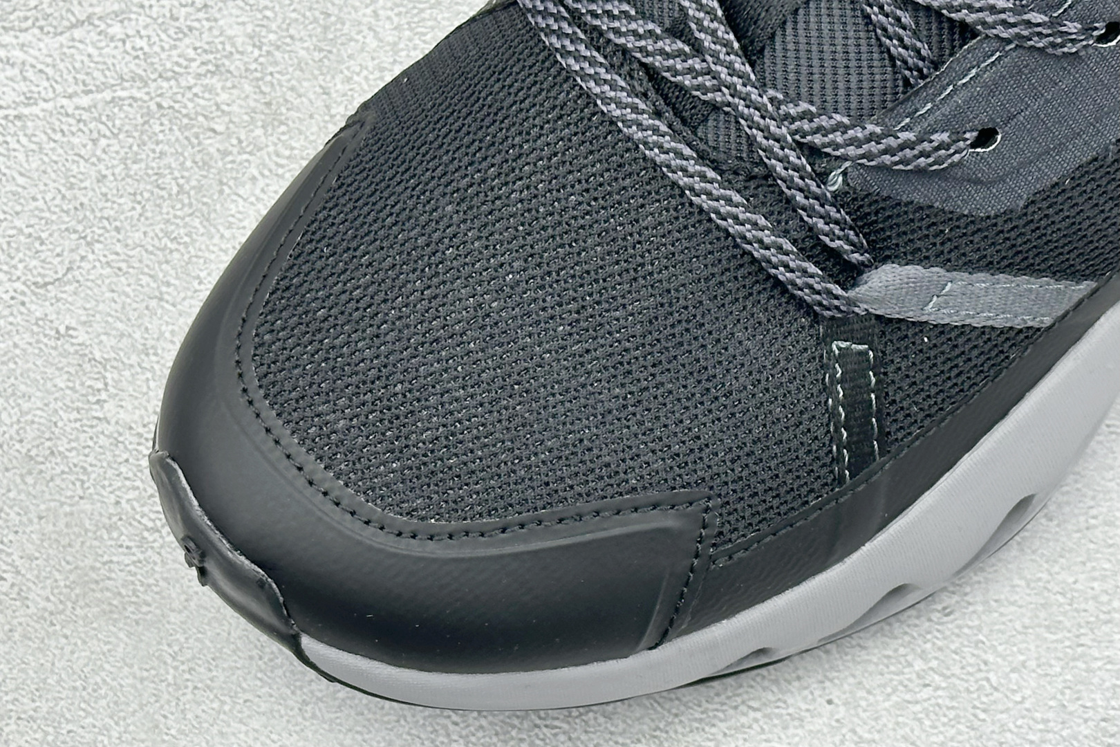 YF版On昂跑 Cloudhorizon 舒适百搭 简约 耐磨低帮跑步鞋 3ME10030-Top High Quatity Cheap Sneakers Fashion Clothing Clothes Bags handbags Shoes of all Brand wholesale With The best Quality And Beautiful Price from China Factory Chinese suppliers wholesaler seller YF版On昂跑 Cloudhorizon 舒适百搭 简约 耐磨低帮跑步鞋 3ME10030
