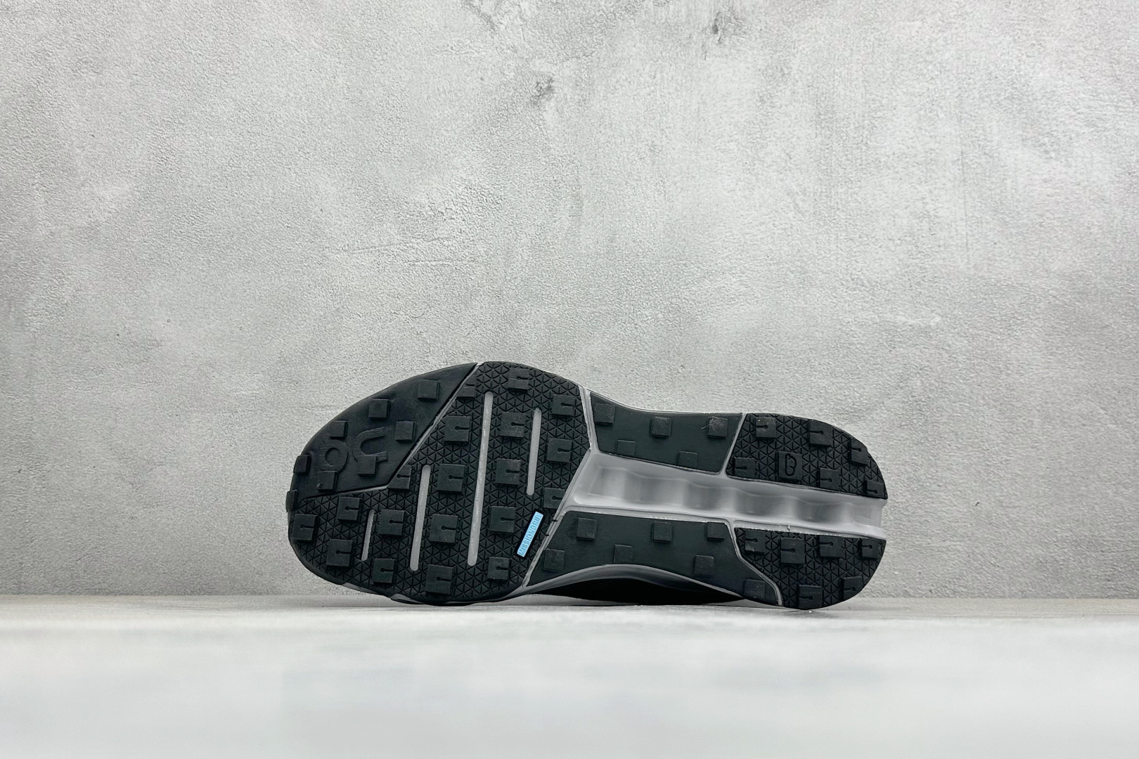 YF版On昂跑 Cloudhorizon 舒适百搭 简约 耐磨低帮跑步鞋 3ME10030-Top High Quatity Cheap Sneakers Fashion Clothing Clothes Bags handbags Shoes of all Brand wholesale With The best Quality And Beautiful Price from China Factory Chinese suppliers wholesaler seller YF版On昂跑 Cloudhorizon 舒适百搭 简约 耐磨低帮跑步鞋 3ME10030