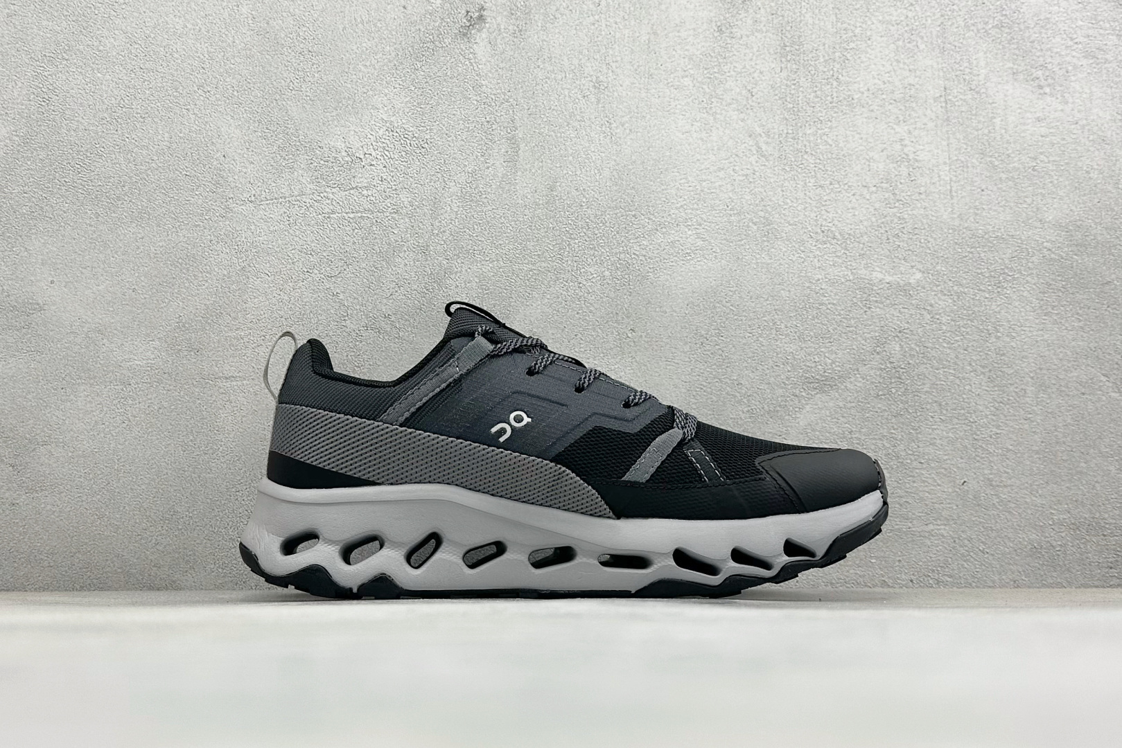 YF版On昂跑 Cloudhorizon 舒适百搭 简约 耐磨低帮跑步鞋 3ME10030-Top High Quatity Cheap Sneakers Fashion Clothing Clothes Bags handbags Shoes of all Brand wholesale With The best Quality And Beautiful Price from China Factory Chinese suppliers wholesaler seller YF版On昂跑 Cloudhorizon 舒适百搭 简约 耐磨低帮跑步鞋 3ME10030
