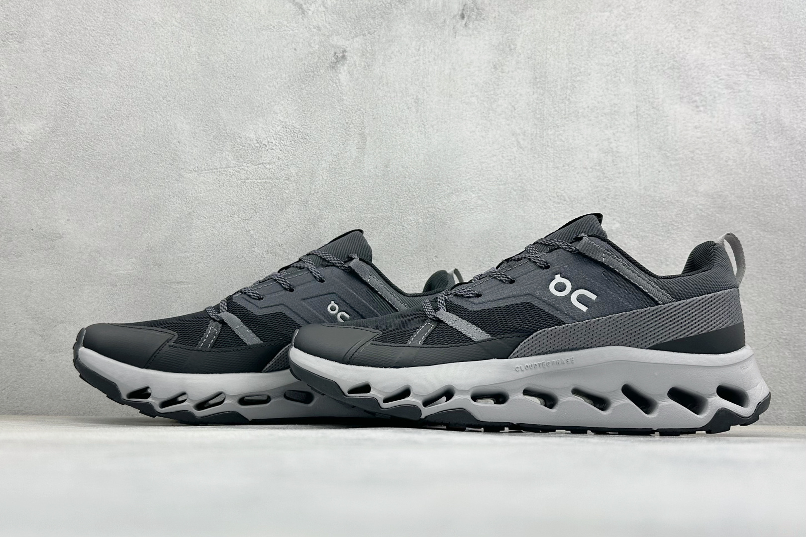 YF版On昂跑 Cloudhorizon 舒适百搭 简约 耐磨低帮跑步鞋 3ME10030-Top High Quatity Cheap Sneakers Fashion Clothing Clothes Bags handbags Shoes of all Brand wholesale With The best Quality And Beautiful Price from China Factory Chinese suppliers wholesaler seller YF版On昂跑 Cloudhorizon 舒适百搭 简约 耐磨低帮跑步鞋 3ME10030