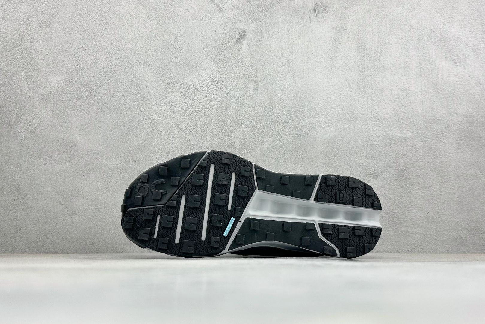 YF版On昂跑 Cloudhorizon 舒适百搭 简约 耐磨低帮跑步鞋 3ME1003-Top High Quatity Cheap Sneakers Fashion Clothing Clothes Bags handbags Shoes of all Brand wholesale With The best Quality And Beautiful Price from China Factory Chinese suppliers wholesaler seller YF版On昂跑 Cloudhorizon 舒适百搭 简约 耐磨低帮跑步鞋 3ME1003