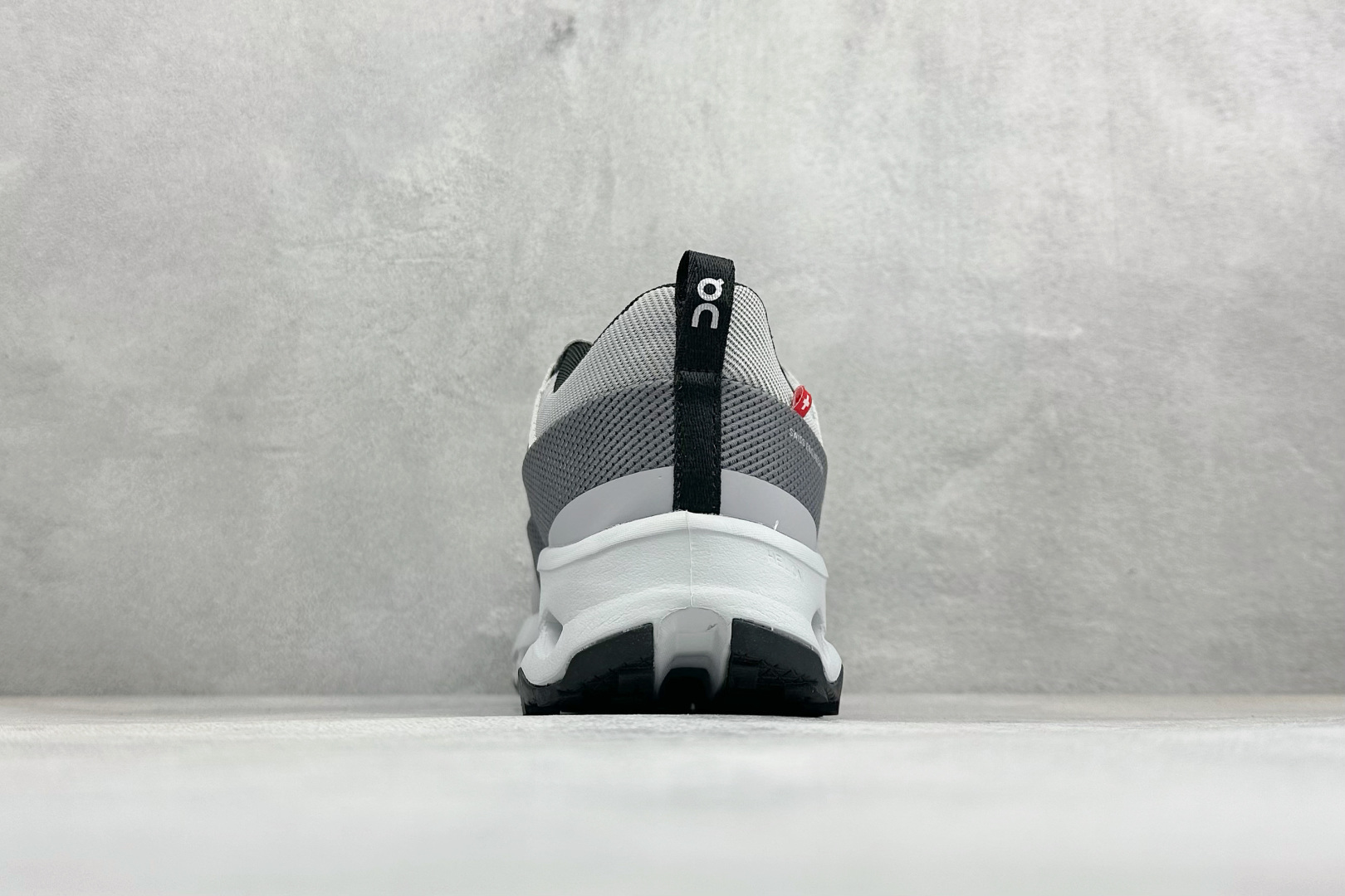YF版On昂跑 Cloudhorizon 舒适百搭 简约 耐磨低帮跑步鞋 3ME1003-Top High Quatity Cheap Sneakers Fashion Clothing Clothes Bags handbags Shoes of all Brand wholesale With The best Quality And Beautiful Price from China Factory Chinese suppliers wholesaler seller YF版On昂跑 Cloudhorizon 舒适百搭 简约 耐磨低帮跑步鞋 3ME1003