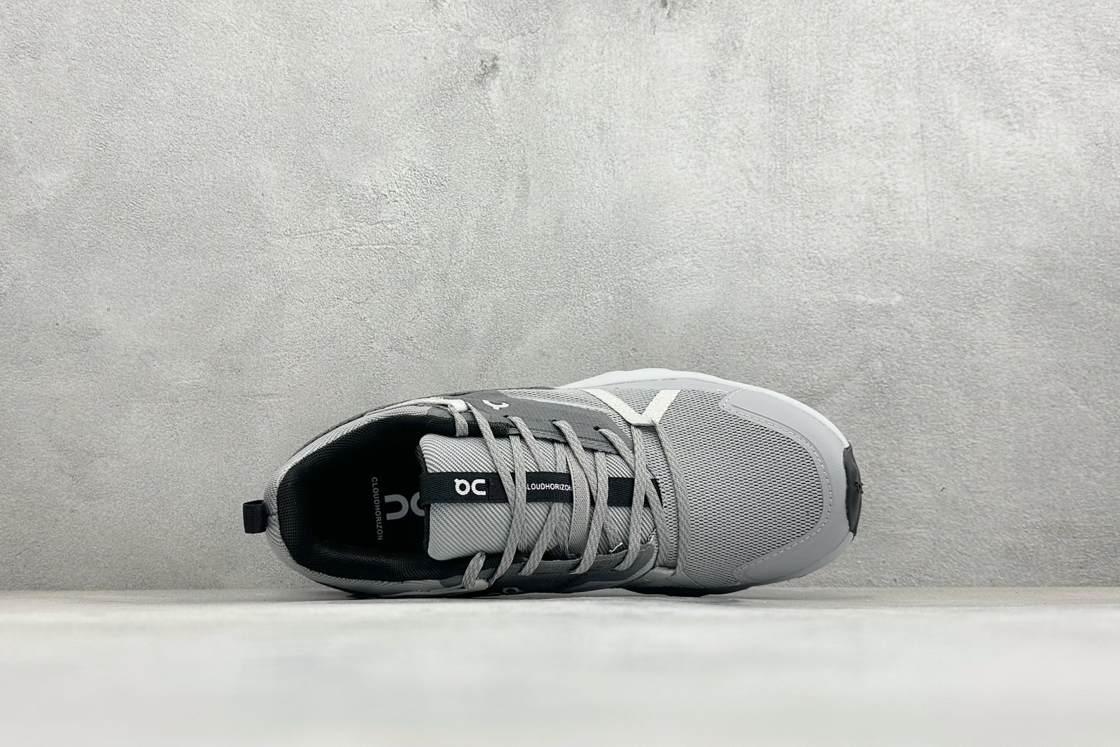 YF版On昂跑 Cloudhorizon 舒适百搭 简约 耐磨低帮跑步鞋 3ME1003-Top High Quatity Cheap Sneakers Fashion Clothing Clothes Bags handbags Shoes of all Brand wholesale With The best Quality And Beautiful Price from China Factory Chinese suppliers wholesaler seller YF版On昂跑 Cloudhorizon 舒适百搭 简约 耐磨低帮跑步鞋 3ME1003
