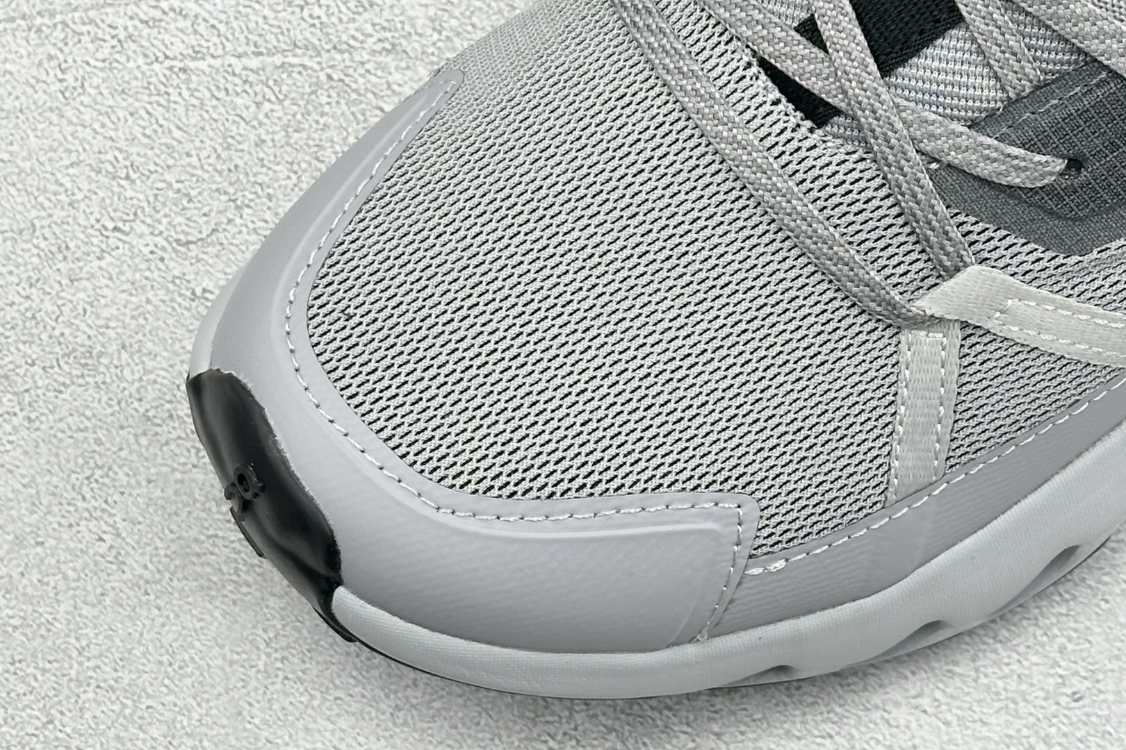 YF版On昂跑 Cloudhorizon 舒适百搭 简约 耐磨低帮跑步鞋 3ME1003-Top High Quatity Cheap Sneakers Fashion Clothing Clothes Bags handbags Shoes of all Brand wholesale With The best Quality And Beautiful Price from China Factory Chinese suppliers wholesaler seller YF版On昂跑 Cloudhorizon 舒适百搭 简约 耐磨低帮跑步鞋 3ME1003