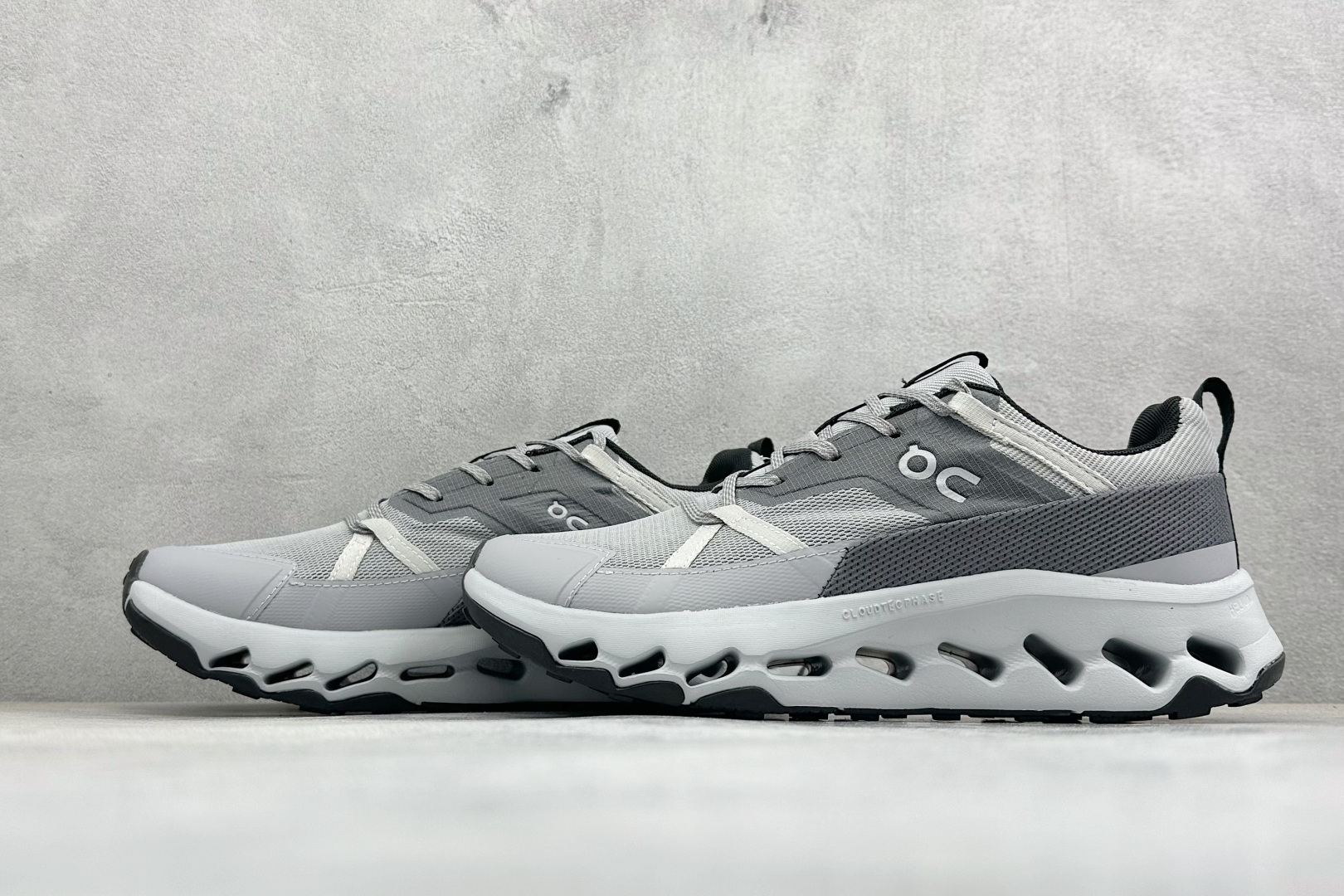 YF版On昂跑 Cloudhorizon 舒适百搭 简约 耐磨低帮跑步鞋 3ME1003-Top High Quatity Cheap Sneakers Fashion Clothing Clothes Bags handbags Shoes of all Brand wholesale With The best Quality And Beautiful Price from China Factory Chinese suppliers wholesaler seller YF版On昂跑 Cloudhorizon 舒适百搭 简约 耐磨低帮跑步鞋 3ME1003