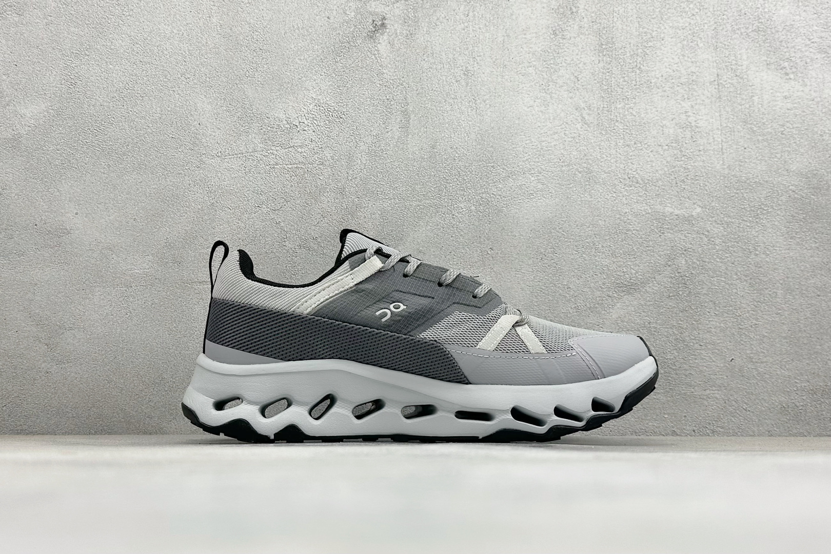 YF版On昂跑 Cloudhorizon 舒适百搭 简约 耐磨低帮跑步鞋 3ME1003-Top High Quatity Cheap Sneakers Fashion Clothing Clothes Bags handbags Shoes of all Brand wholesale With The best Quality And Beautiful Price from China Factory Chinese suppliers wholesaler seller YF版On昂跑 Cloudhorizon 舒适百搭 简约 耐磨低帮跑步鞋 3ME1003
