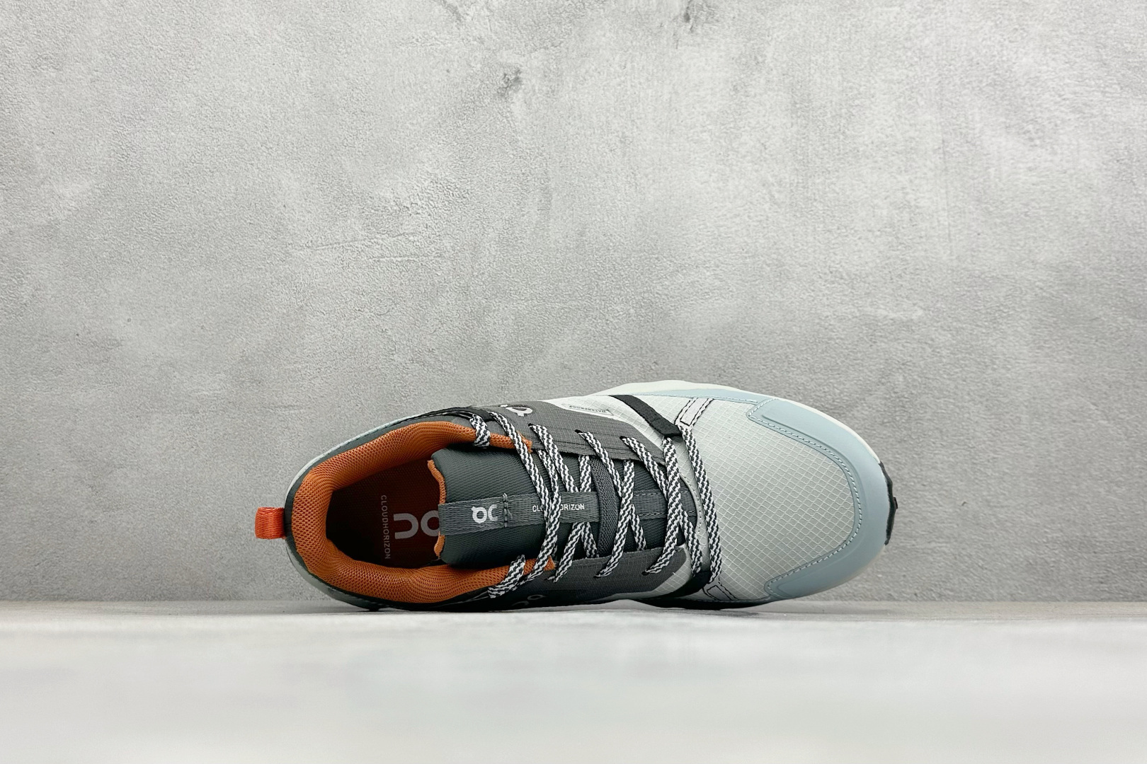 YF版On昂跑 Cloudhorizon 舒适百搭 简约 耐磨低帮跑步鞋 3ME1005-Top High Quatity Cheap Sneakers Fashion Clothing Clothes Bags handbags Shoes of all Brand wholesale With The best Quality And Beautiful Price from China Factory Chinese suppliers wholesaler seller YF版On昂跑 Cloudhorizon 舒适百搭 简约 耐磨低帮跑步鞋 3ME1005