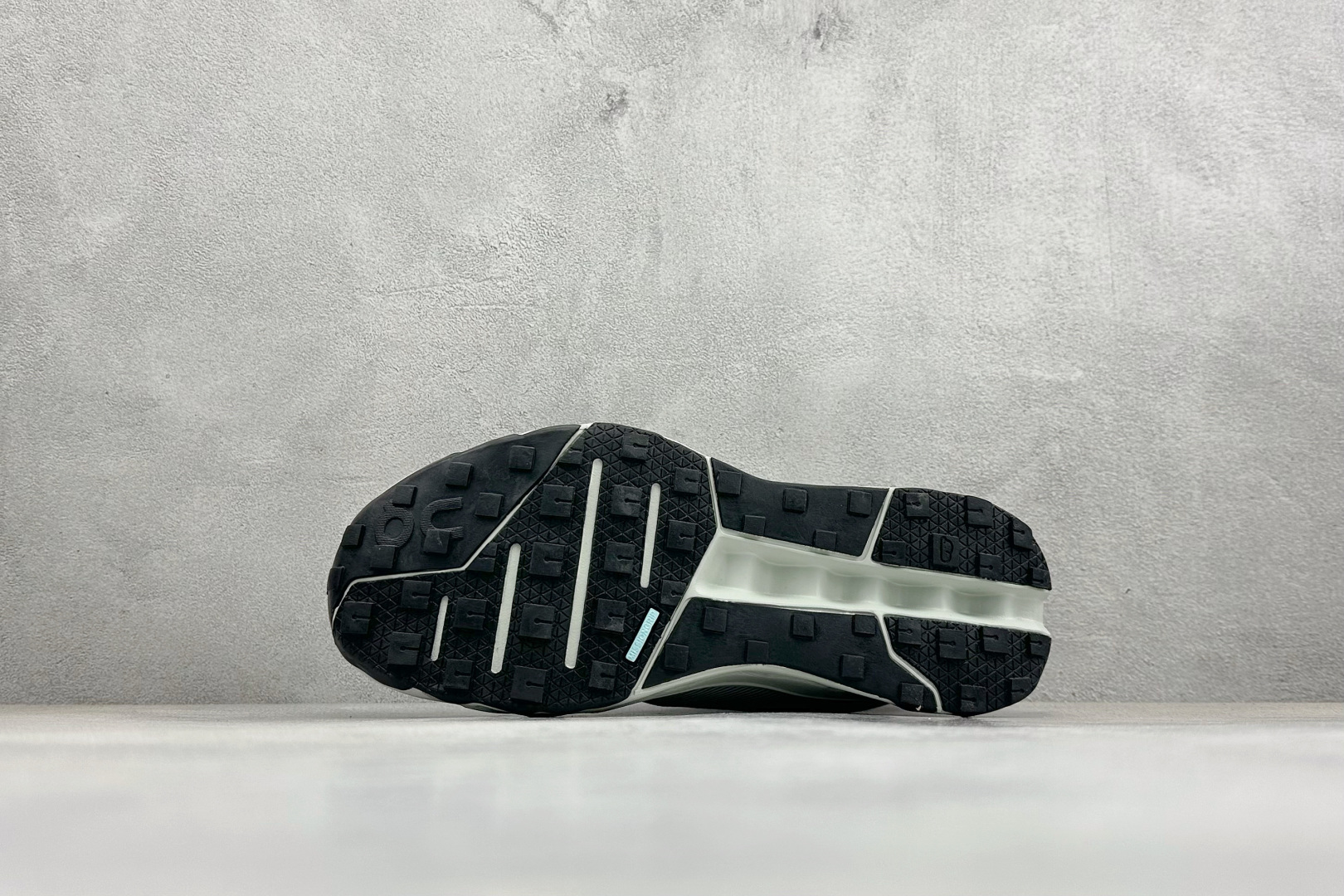 YF版On昂跑 Cloudhorizon 舒适百搭 简约 耐磨低帮跑步鞋 3ME1005-Top High Quatity Cheap Sneakers Fashion Clothing Clothes Bags handbags Shoes of all Brand wholesale With The best Quality And Beautiful Price from China Factory Chinese suppliers wholesaler seller YF版On昂跑 Cloudhorizon 舒适百搭 简约 耐磨低帮跑步鞋 3ME1005