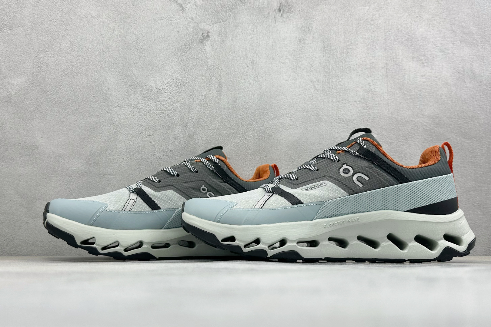 YF版On昂跑 Cloudhorizon 舒适百搭 简约 耐磨低帮跑步鞋 3ME1005-Top High Quatity Cheap Sneakers Fashion Clothing Clothes Bags handbags Shoes of all Brand wholesale With The best Quality And Beautiful Price from China Factory Chinese suppliers wholesaler seller YF版On昂跑 Cloudhorizon 舒适百搭 简约 耐磨低帮跑步鞋 3ME1005