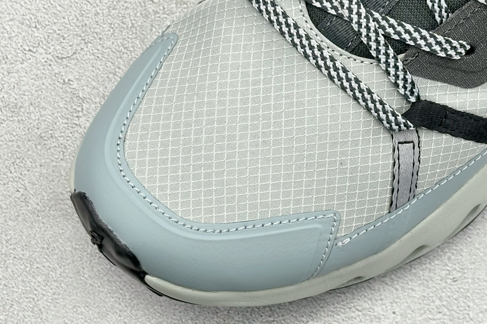 YF版On昂跑 Cloudhorizon 舒适百搭 简约 耐磨低帮跑步鞋 3ME1005-Top High Quatity Cheap Sneakers Fashion Clothing Clothes Bags handbags Shoes of all Brand wholesale With The best Quality And Beautiful Price from China Factory Chinese suppliers wholesaler seller YF版On昂跑 Cloudhorizon 舒适百搭 简约 耐磨低帮跑步鞋 3ME1005