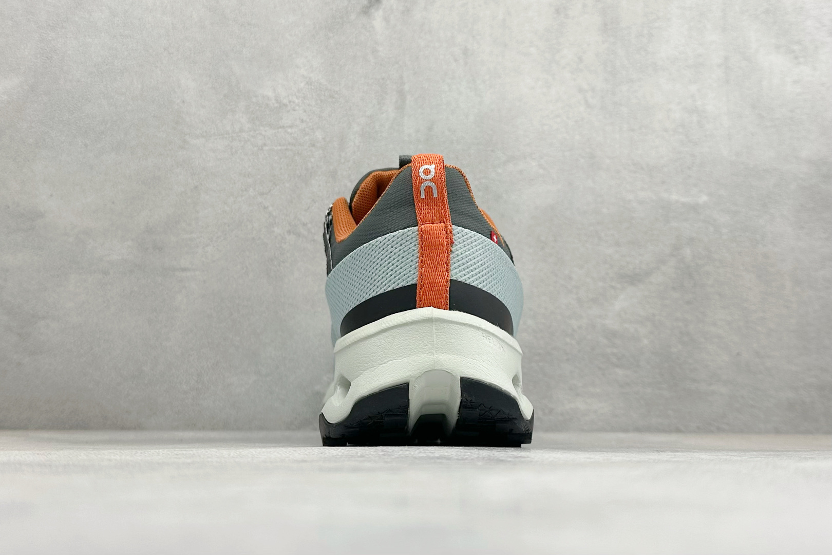 YF版On昂跑 Cloudhorizon 舒适百搭 简约 耐磨低帮跑步鞋 3ME1005-Top High Quatity Cheap Sneakers Fashion Clothing Clothes Bags handbags Shoes of all Brand wholesale With The best Quality And Beautiful Price from China Factory Chinese suppliers wholesaler seller YF版On昂跑 Cloudhorizon 舒适百搭 简约 耐磨低帮跑步鞋 3ME1005