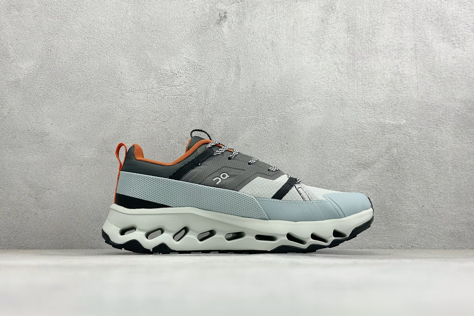YF版On昂跑 Cloudhorizon 舒适百搭 简约 耐磨低帮跑步鞋 3ME1005-Top High Quatity Cheap Sneakers Fashion Clothing Clothes Bags handbags Shoes of all Brand wholesale With The best Quality And Beautiful Price from China Factory Chinese suppliers wholesaler seller YF版On昂跑 Cloudhorizon 舒适百搭 简约 耐磨低帮跑步鞋 3ME1005