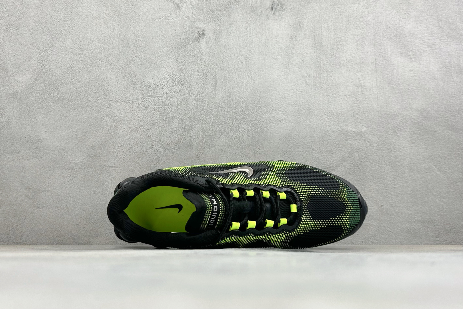 Nike Air LIQUID MAX 全新的設計 將潮人們最愛的「大 AIR」Air More Uptempo 結合品牌近期主打的 Air Max 720 IQ7634-001-Top High Quatity Cheap Sneakers Fashion Clothing Clothes Bags handbags Shoes of all Brand wholesale With The best Quality And Beautiful Price from China Factory Chinese suppliers wholesaler seller Nike Air LIQUID MAX 全新的設計 將潮人們最愛的「大 AIR」Air More Uptempo 結合品牌近期主打的 Air Max 720 IQ7634-001