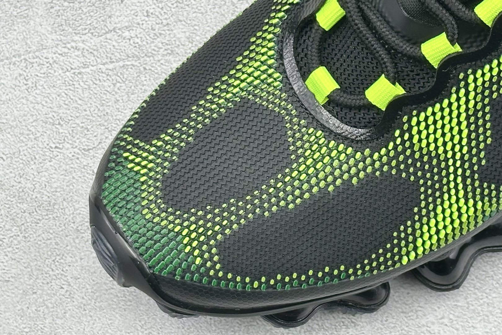 Nike Air LIQUID MAX 全新的設計 將潮人們最愛的「大 AIR」Air More Uptempo 結合品牌近期主打的 Air Max 720 IQ7634-001-Top High Quatity Cheap Sneakers Fashion Clothing Clothes Bags handbags Shoes of all Brand wholesale With The best Quality And Beautiful Price from China Factory Chinese suppliers wholesaler seller Nike Air LIQUID MAX 全新的設計 將潮人們最愛的「大 AIR」Air More Uptempo 結合品牌近期主打的 Air Max 720 IQ7634-001