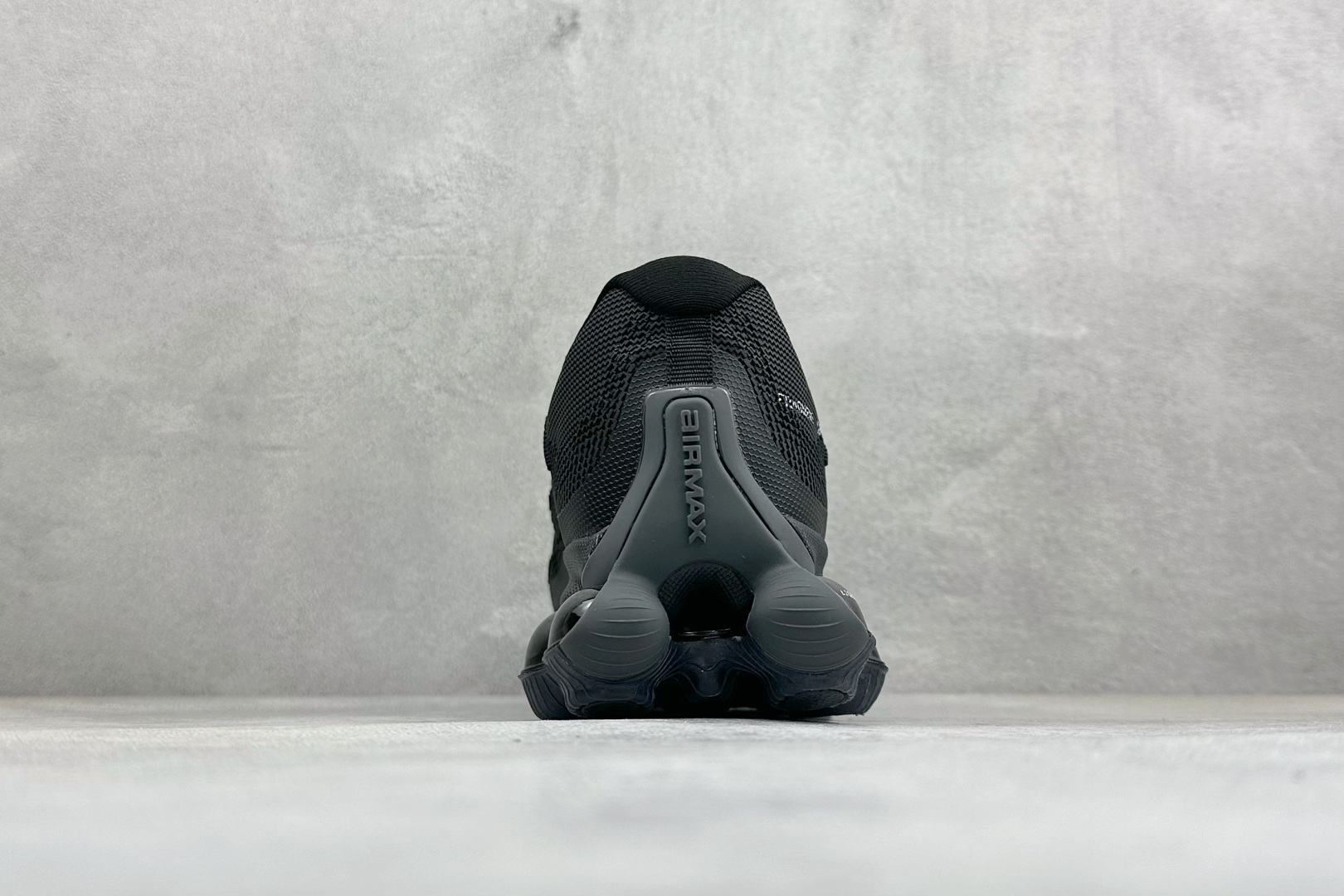 Nike Air LIQUID MAX 全新的設計 將潮人們最愛的「大 AIR」Air More Uptempo 結合品牌近期主打的 Air Max 720 環繞氣墊技術 IQ7634-003-Top High Quatity Cheap Sneakers Fashion Clothing Clothes Bags handbags Shoes of all Brand wholesale With The best Quality And Beautiful Price from China Factory Chinese suppliers wholesaler seller Nike Air LIQUID MAX 全新的設計 將潮人們最愛的「大 AIR」Air More Uptempo 結合品牌近期主打的 Air Max 720 環繞氣墊技術 IQ7634-003