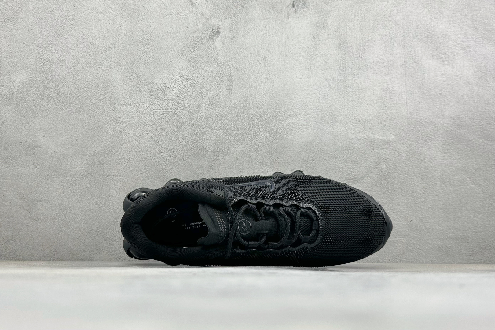 Nike Air LIQUID MAX 全新的設計 將潮人們最愛的「大 AIR」Air More Uptempo 結合品牌近期主打的 Air Max 720 環繞氣墊技術 IQ7634-003-Top High Quatity Cheap Sneakers Fashion Clothing Clothes Bags handbags Shoes of all Brand wholesale With The best Quality And Beautiful Price from China Factory Chinese suppliers wholesaler seller Nike Air LIQUID MAX 全新的設計 將潮人們最愛的「大 AIR」Air More Uptempo 結合品牌近期主打的 Air Max 720 環繞氣墊技術 IQ7634-003