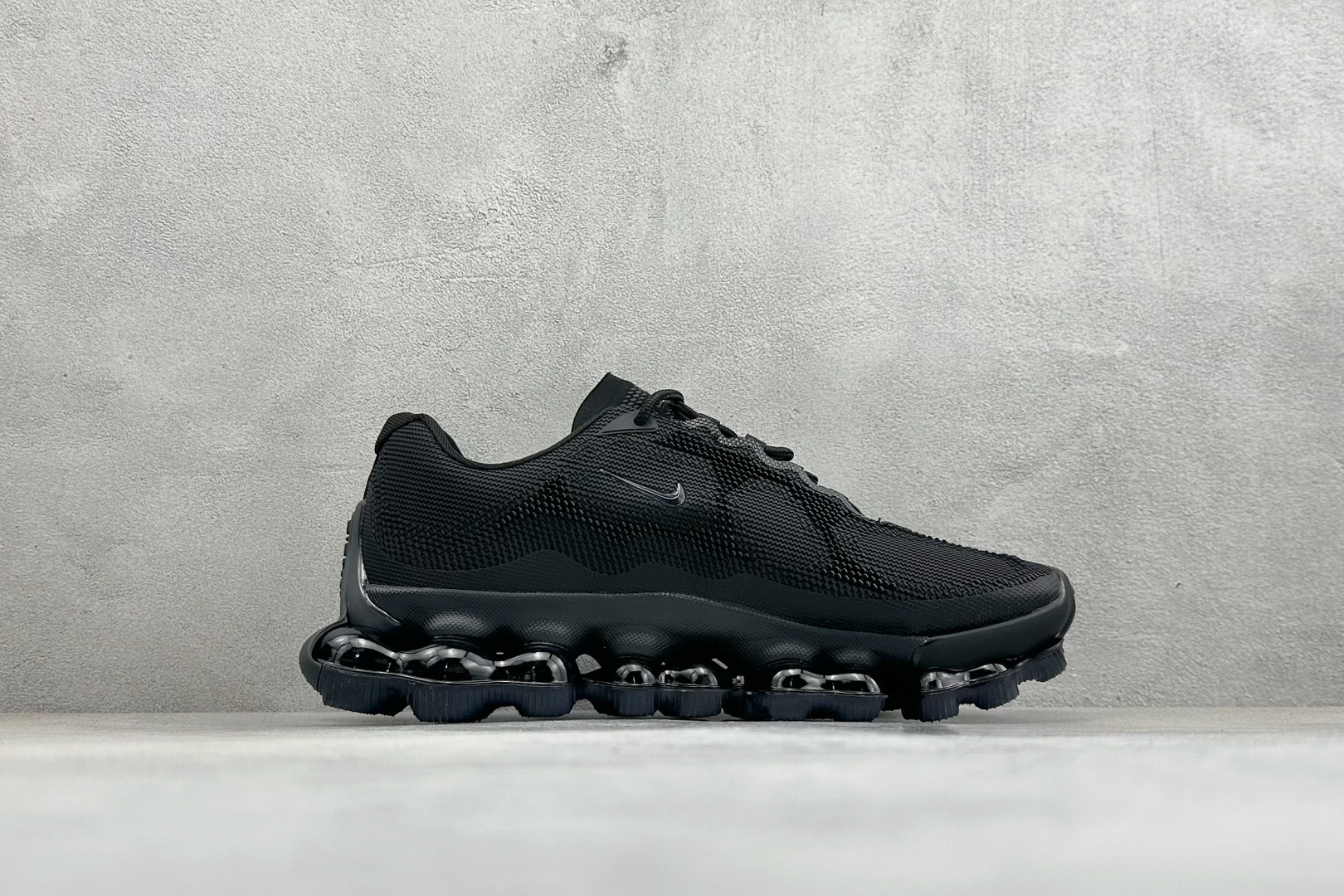 Nike Air LIQUID MAX 全新的設計 將潮人們最愛的「大 AIR」Air More Uptempo 結合品牌近期主打的 Air Max 720 環繞氣墊技術 IQ7634-003-Top High Quatity Cheap Sneakers Fashion Clothing Clothes Bags handbags Shoes of all Brand wholesale With The best Quality And Beautiful Price from China Factory Chinese suppliers wholesaler seller Nike Air LIQUID MAX 全新的設計 將潮人們最愛的「大 AIR」Air More Uptempo 結合品牌近期主打的 Air Max 720 環繞氣墊技術 IQ7634-003