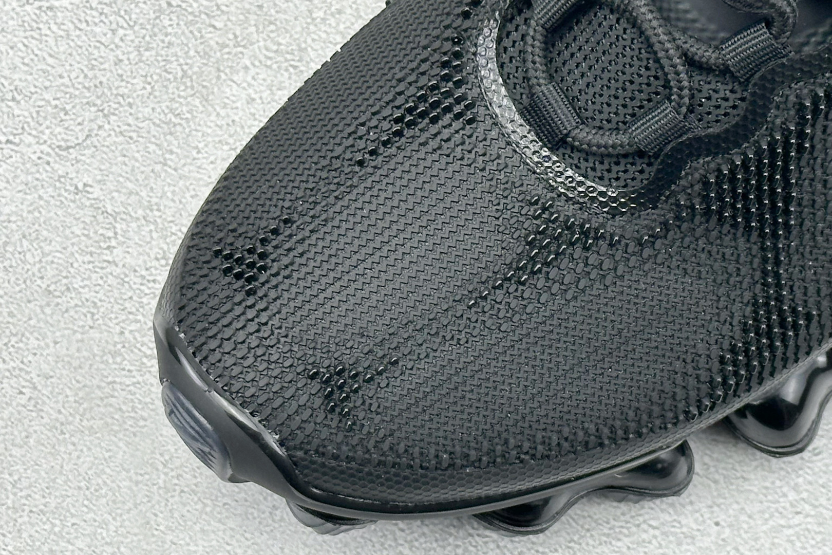Nike Air LIQUID MAX 全新的設計 將潮人們最愛的「大 AIR」Air More Uptempo 結合品牌近期主打的 Air Max 720 環繞氣墊技術 IQ7634-003-Top High Quatity Cheap Sneakers Fashion Clothing Clothes Bags handbags Shoes of all Brand wholesale With The best Quality And Beautiful Price from China Factory Chinese suppliers wholesaler seller Nike Air LIQUID MAX 全新的設計 將潮人們最愛的「大 AIR」Air More Uptempo 結合品牌近期主打的 Air Max 720 環繞氣墊技術 IQ7634-003