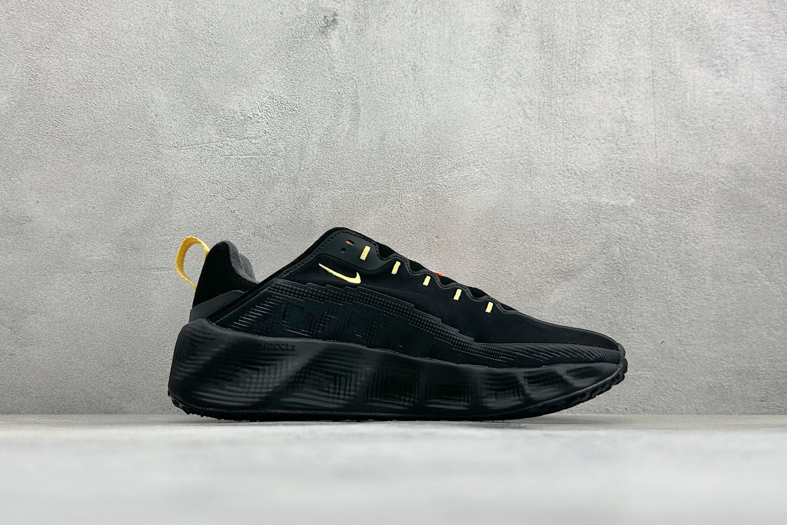 HYEIN SEO x Nike Ava Rover Ava Rover 联名鞋 DX4215-010 尺码 36-45没半码 编码 29